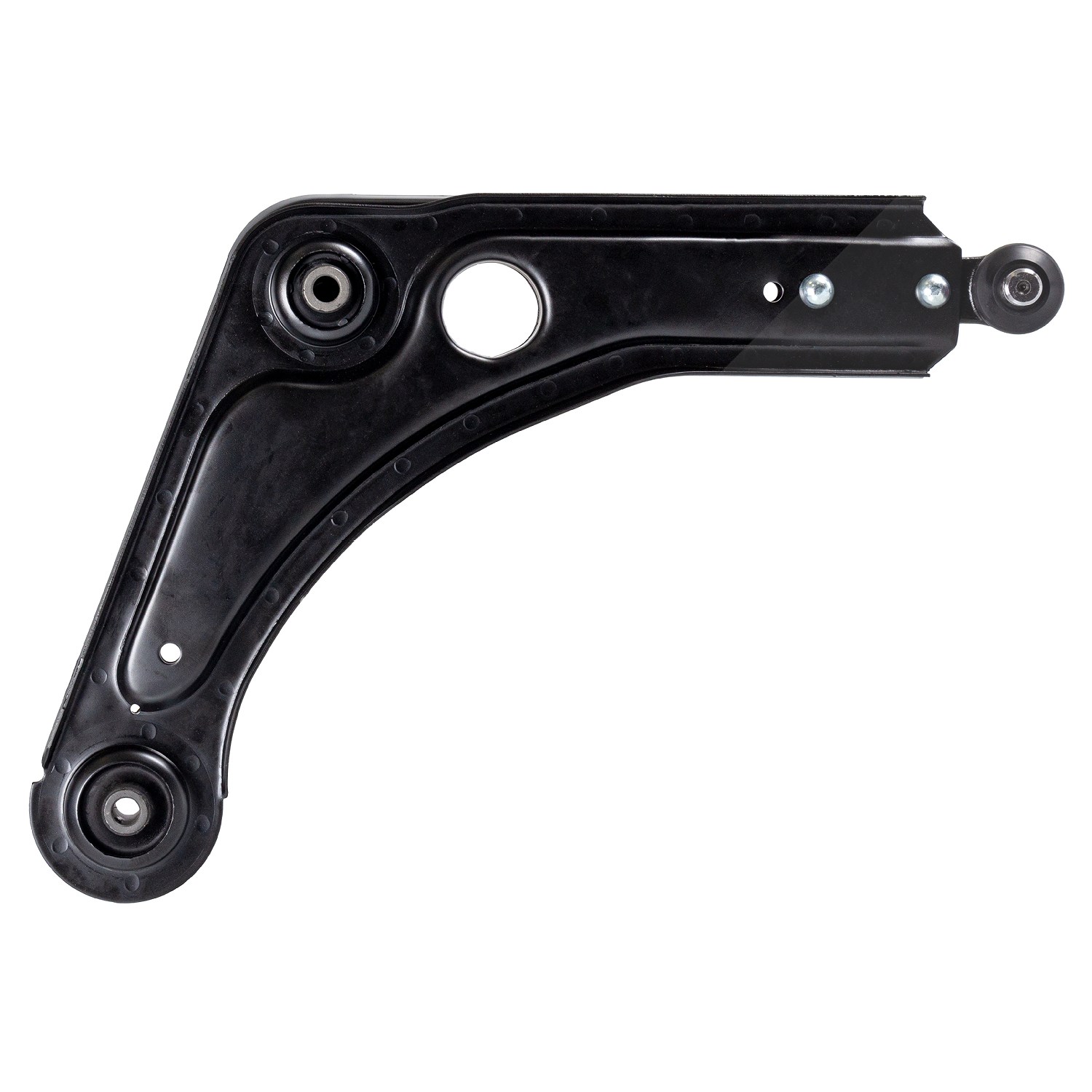 Febi Bilstein Lenker, Radaufhängung [Hersteller-Nr. 05920] für Ford
