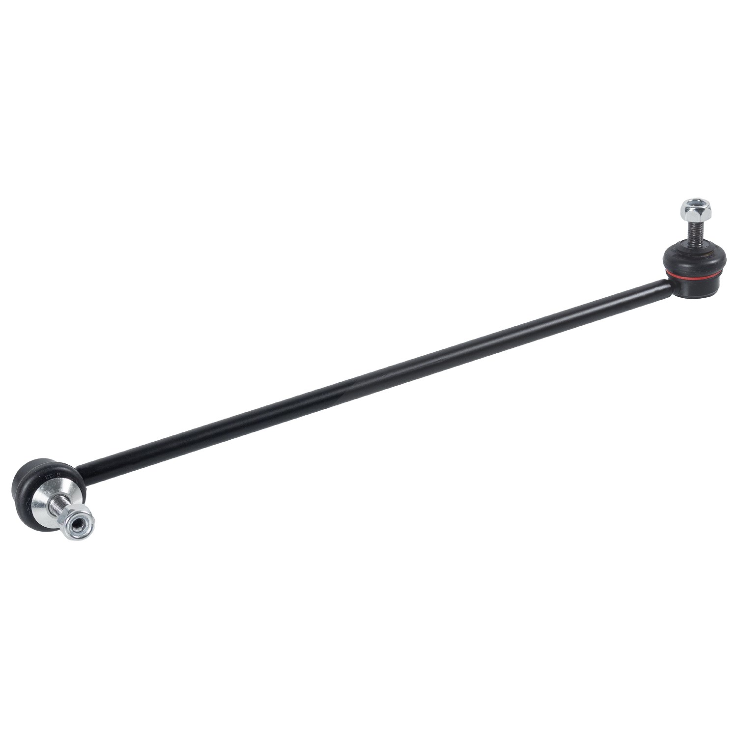 Swag Stange/Strebe, Stabilisator [Hersteller-Nr. 20919666] für BMW
