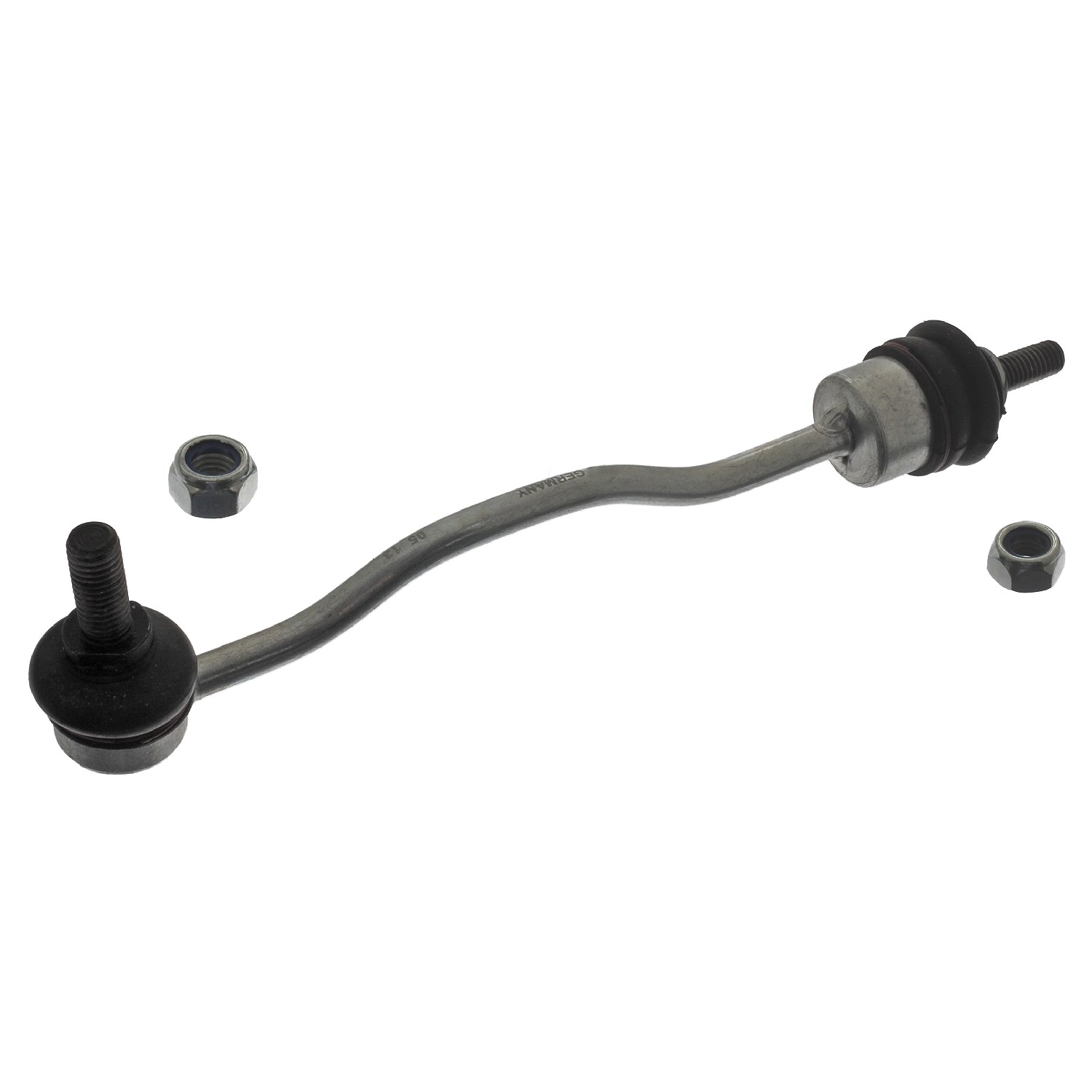 Febi Bilstein Stange/Strebe, Stabilisator [Hersteller-Nr. 19721] für Ford