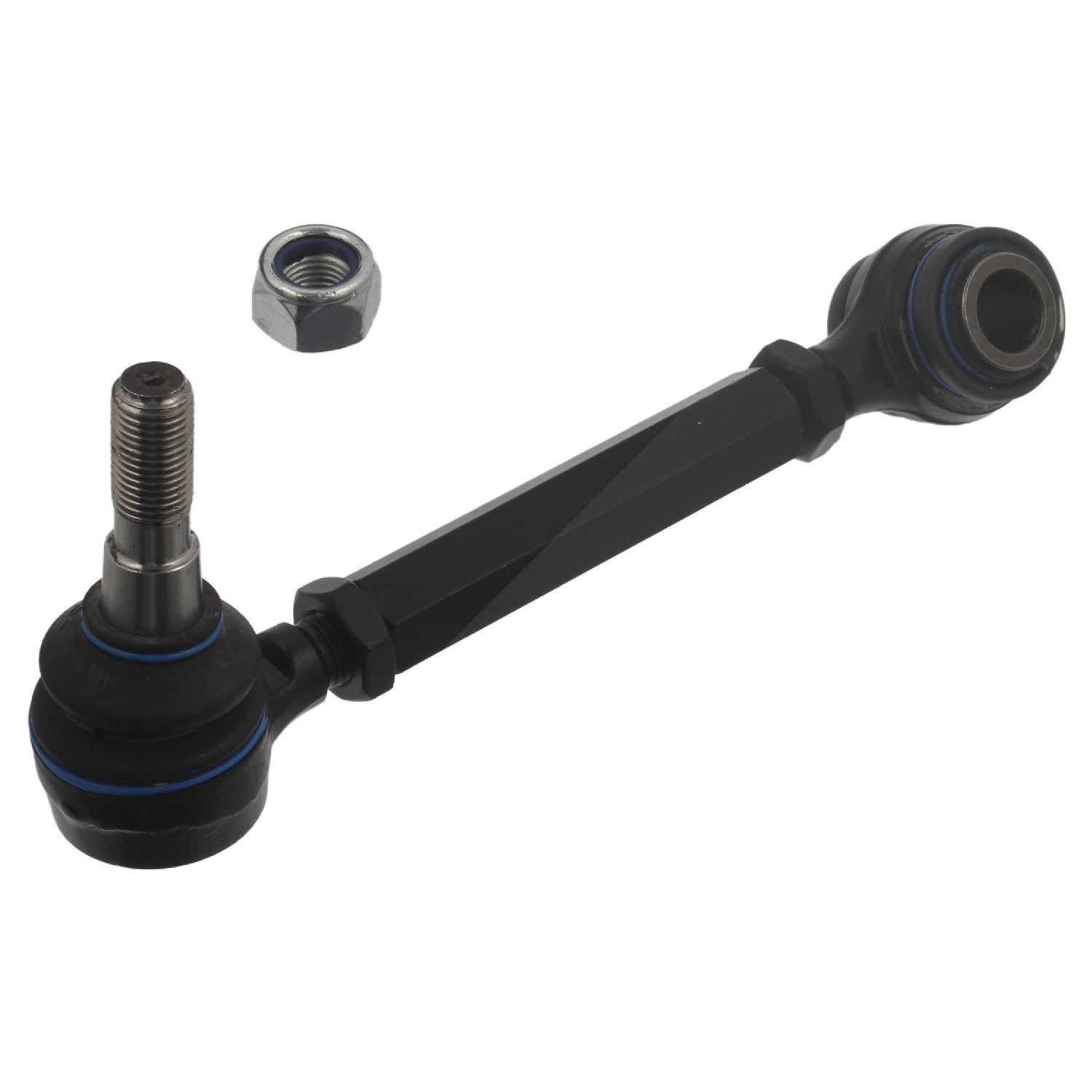 Febi Bilstein Lenker, Radaufhängung [Hersteller-Nr. 19760] für Audi