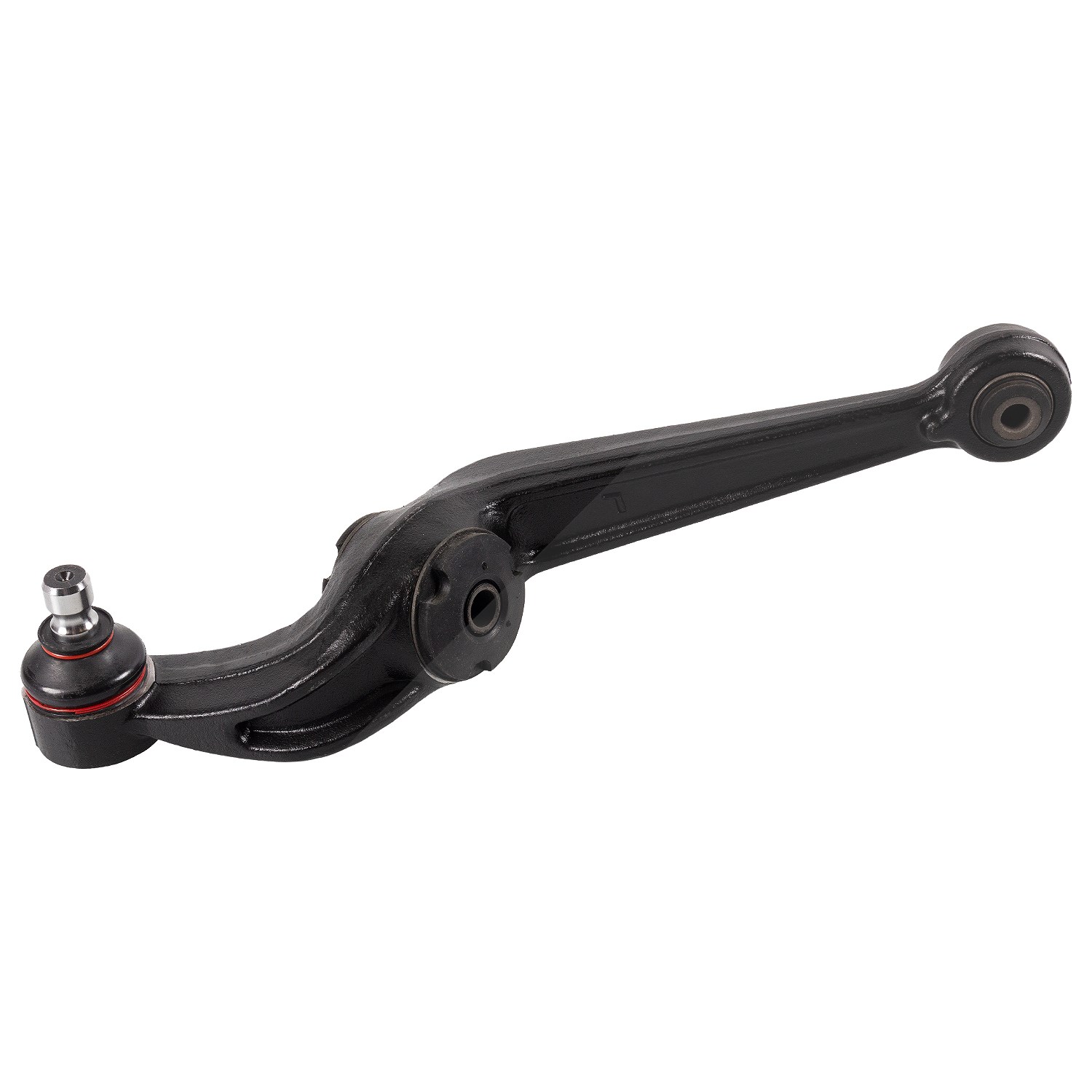 Febi Bilstein Lenker, Radaufhängung [Hersteller-Nr. 19831] für Peugeot