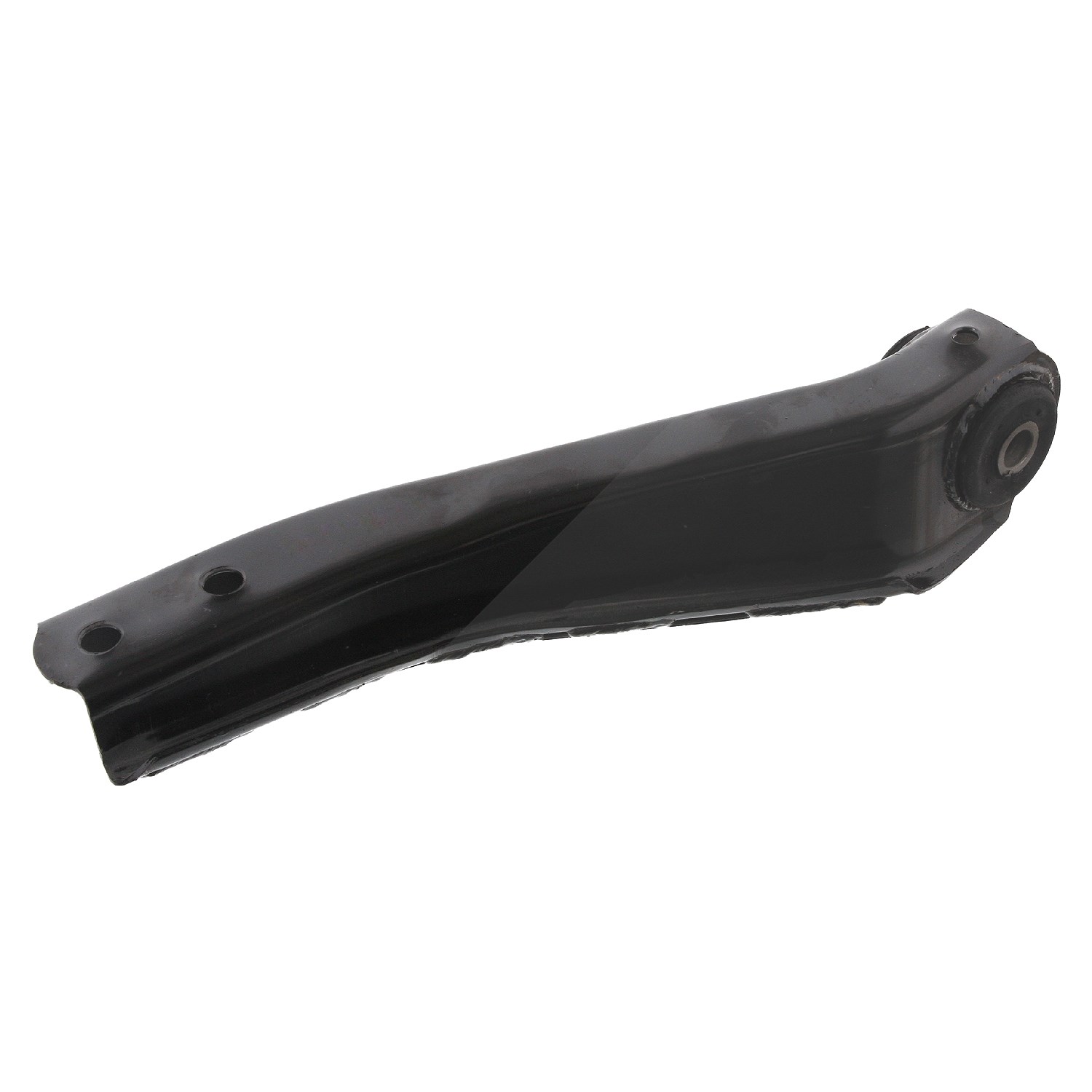 Febi Bilstein Lenker, Radaufhängung [Hersteller-Nr. 02045] für Opel, Vauxhall