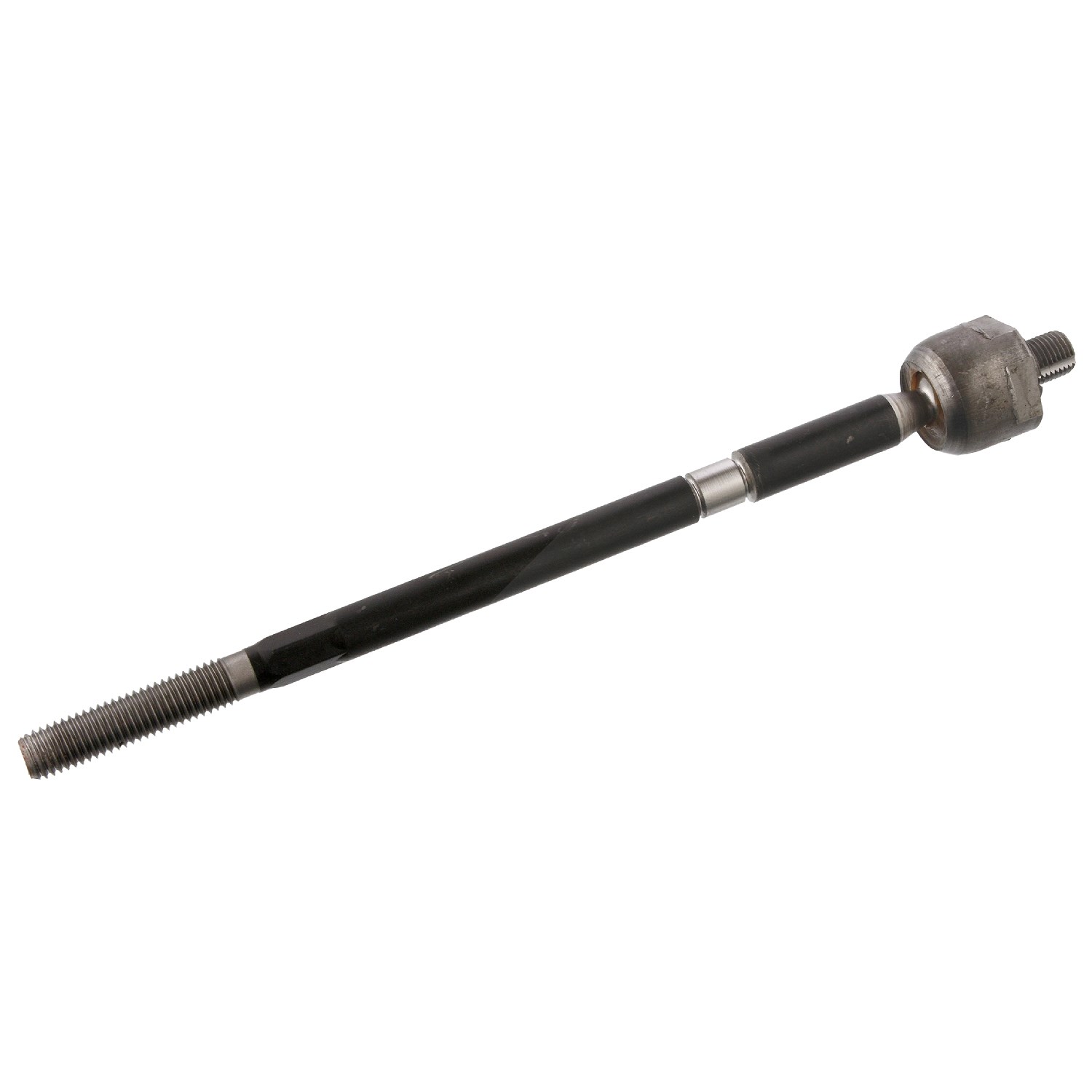 Febi Bilstein Axialgelenk, Spurstange [Hersteller-Nr. 10168] für Ford