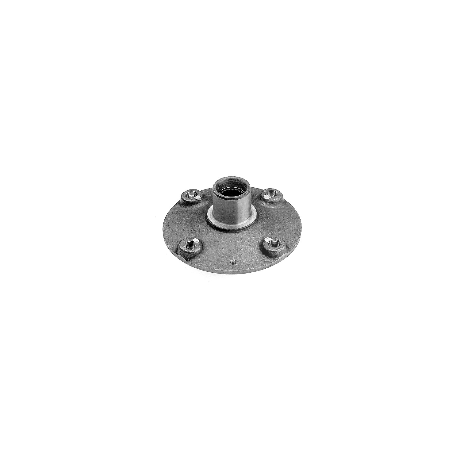 Febi Bilstein Radnabe [Hersteller-Nr. 10223] für Citroën, Peugeot
