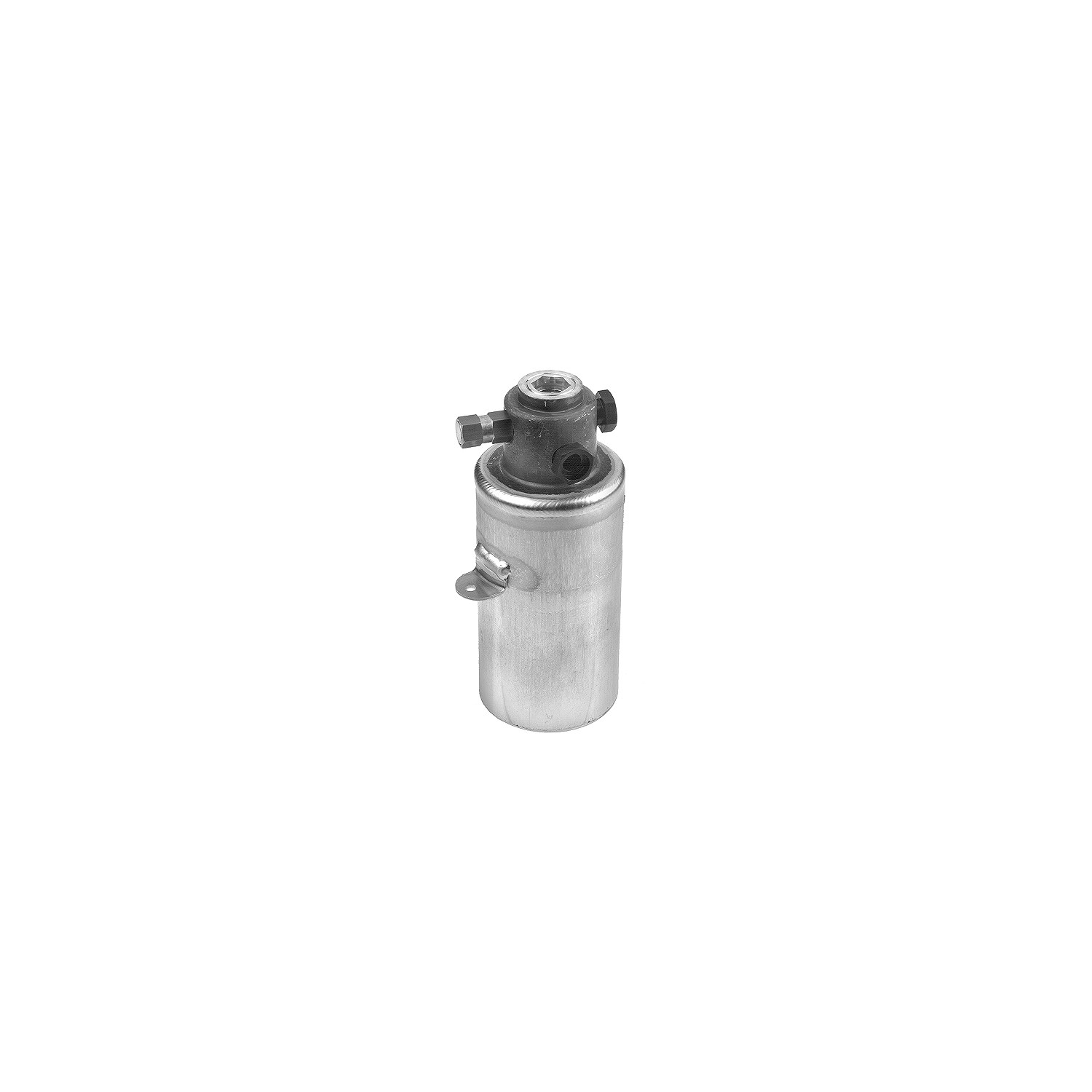Febi Bilstein Trockner, Klimaanlage [Hersteller-Nr. 10272] für Mercedes-Benz