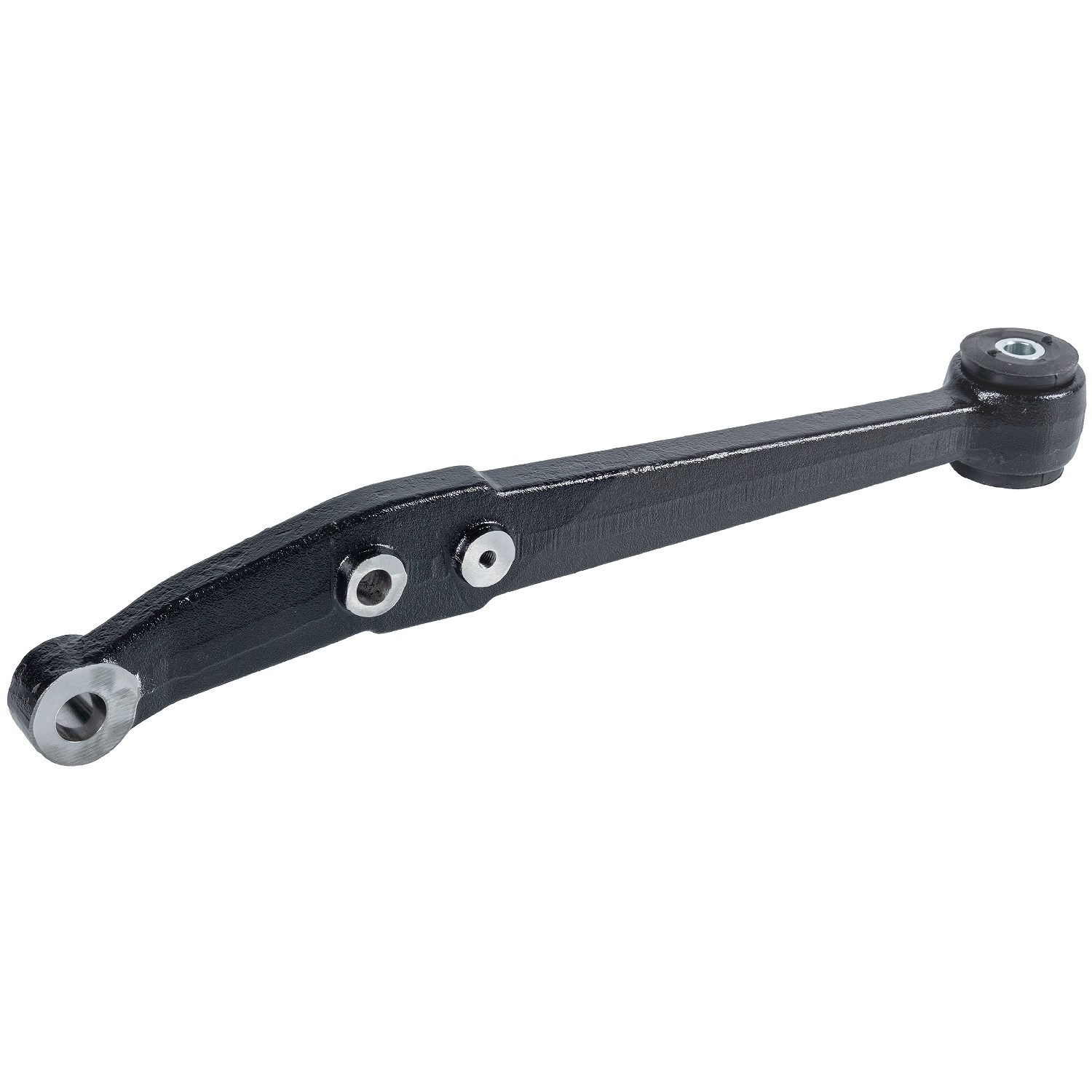 Febi Bilstein Lenker, Radaufhängung [Hersteller-Nr. 11278] für Fiat, Peugeot, Citroën