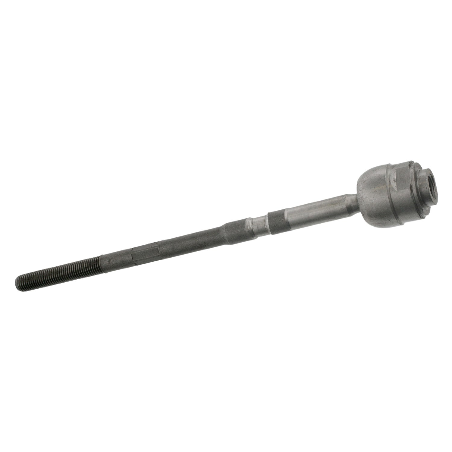 Febi Bilstein Axialgelenk, Spurstange [Hersteller-Nr. 11283] für Lancia, Fiat