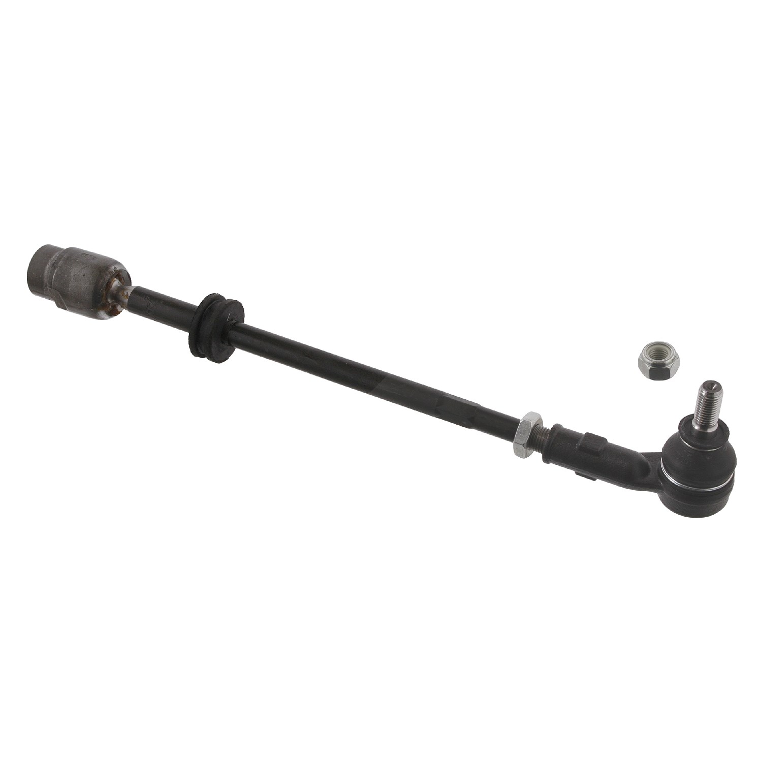 Febi Bilstein Spurstange [Hersteller-Nr. 02145] für Seat, VW