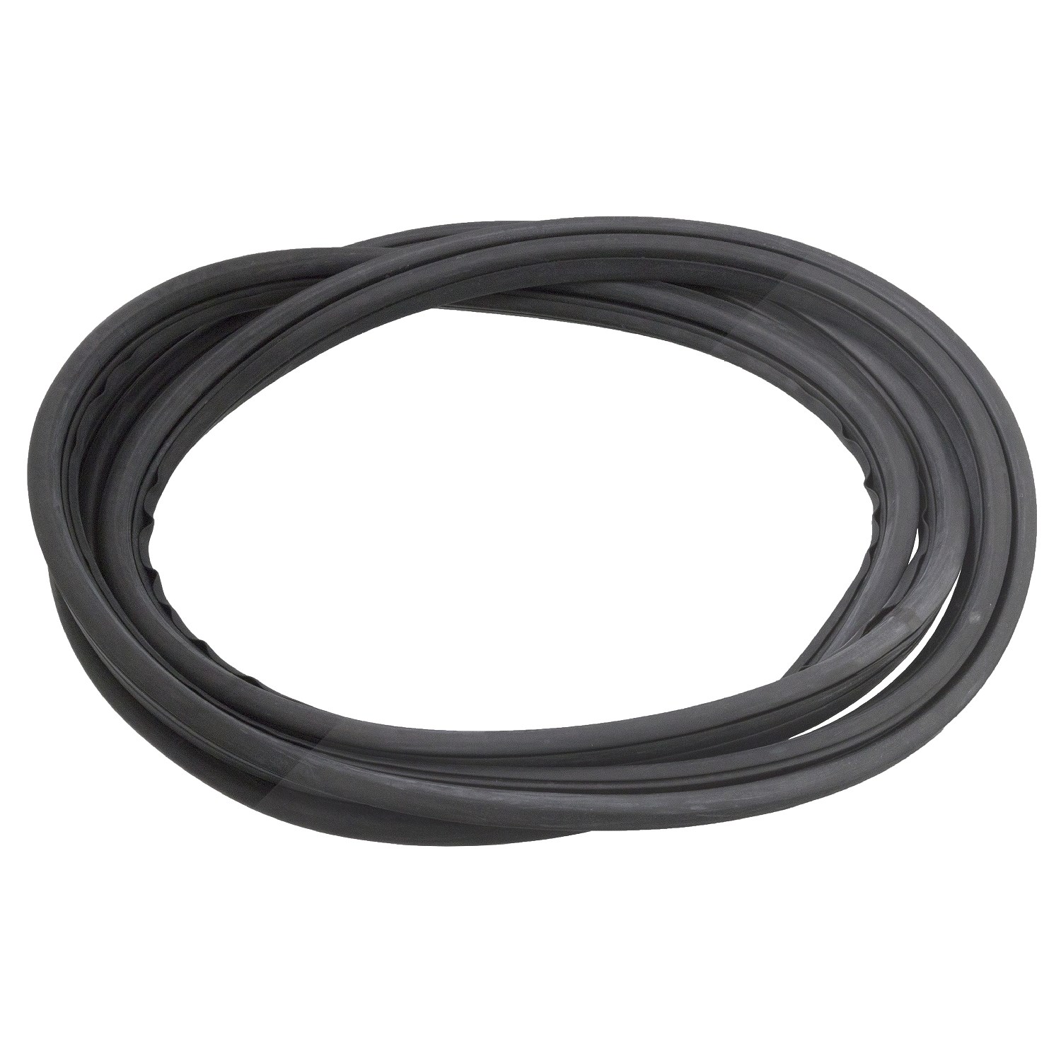 Febi Bilstein Dichtung, Frontscheibe [Hersteller-Nr. 08882] für Mercedes-Benz