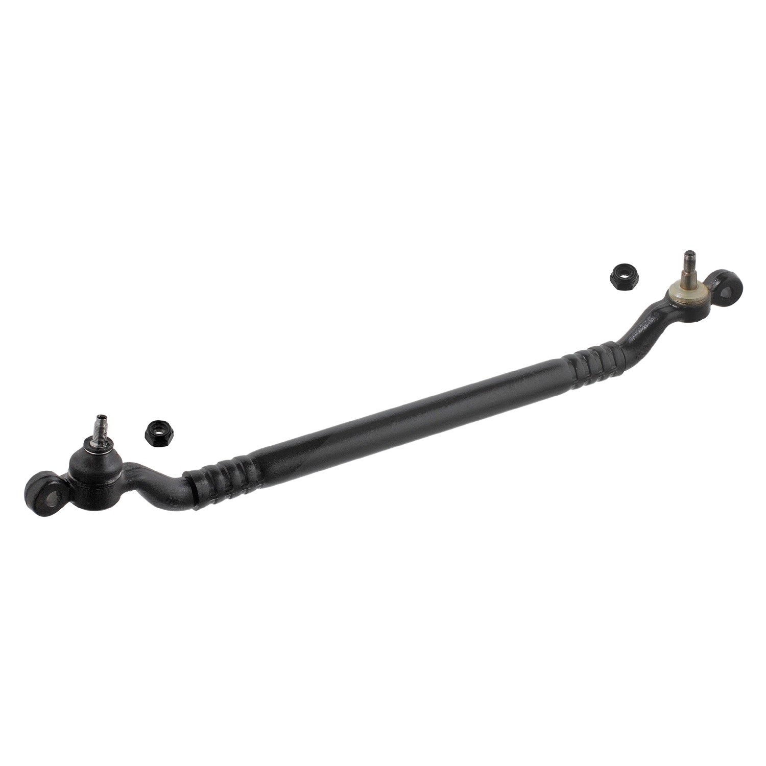 Febi Bilstein Lenkstange [Hersteller-Nr. 08925] für BMW
