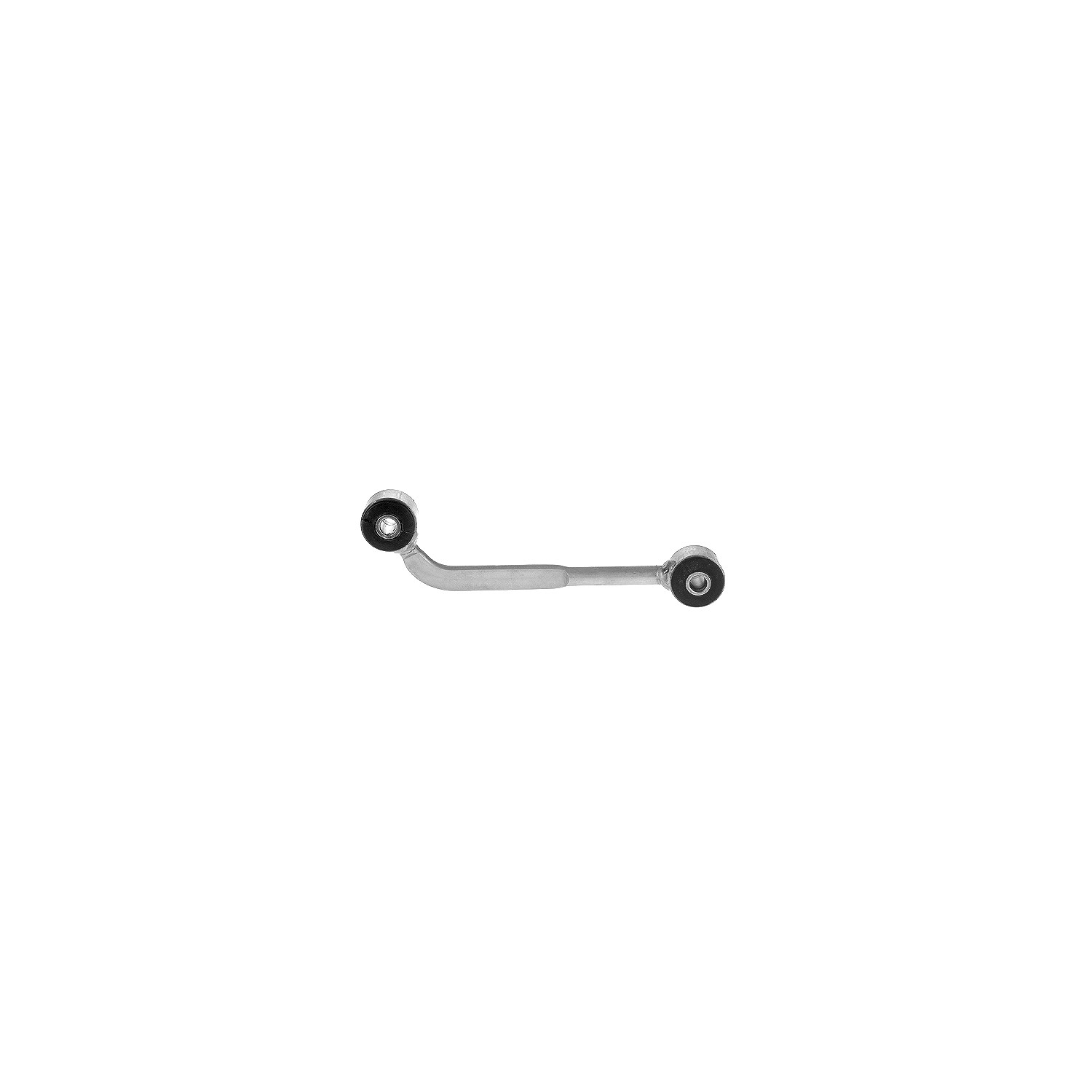 Febi Bilstein Stange/Strebe, Stabilisator [Hersteller-Nr. 19864] für Mercedes-Benz
