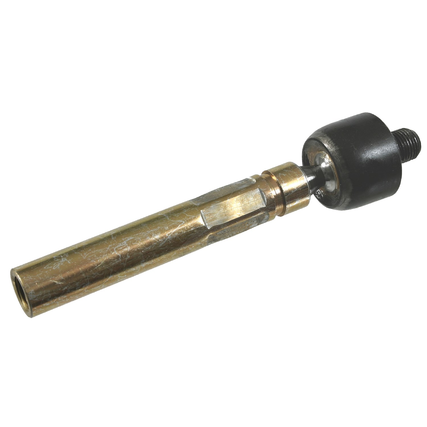 Febi Bilstein Axialgelenk, Spurstange [Hersteller-Nr. 19937] für Citroën
