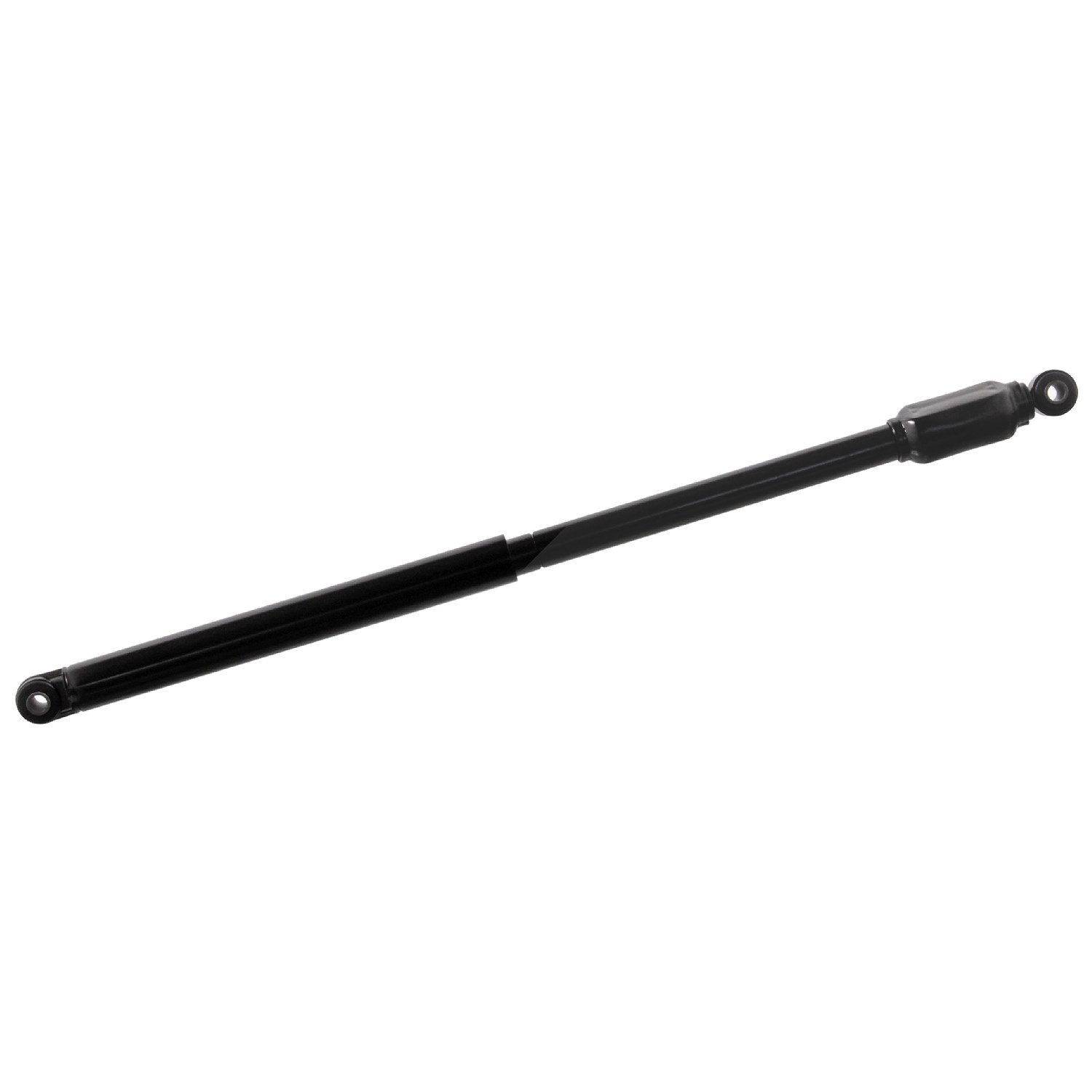 Febi Bilstein Lenkungsdämpfer [Hersteller-Nr. 10184]