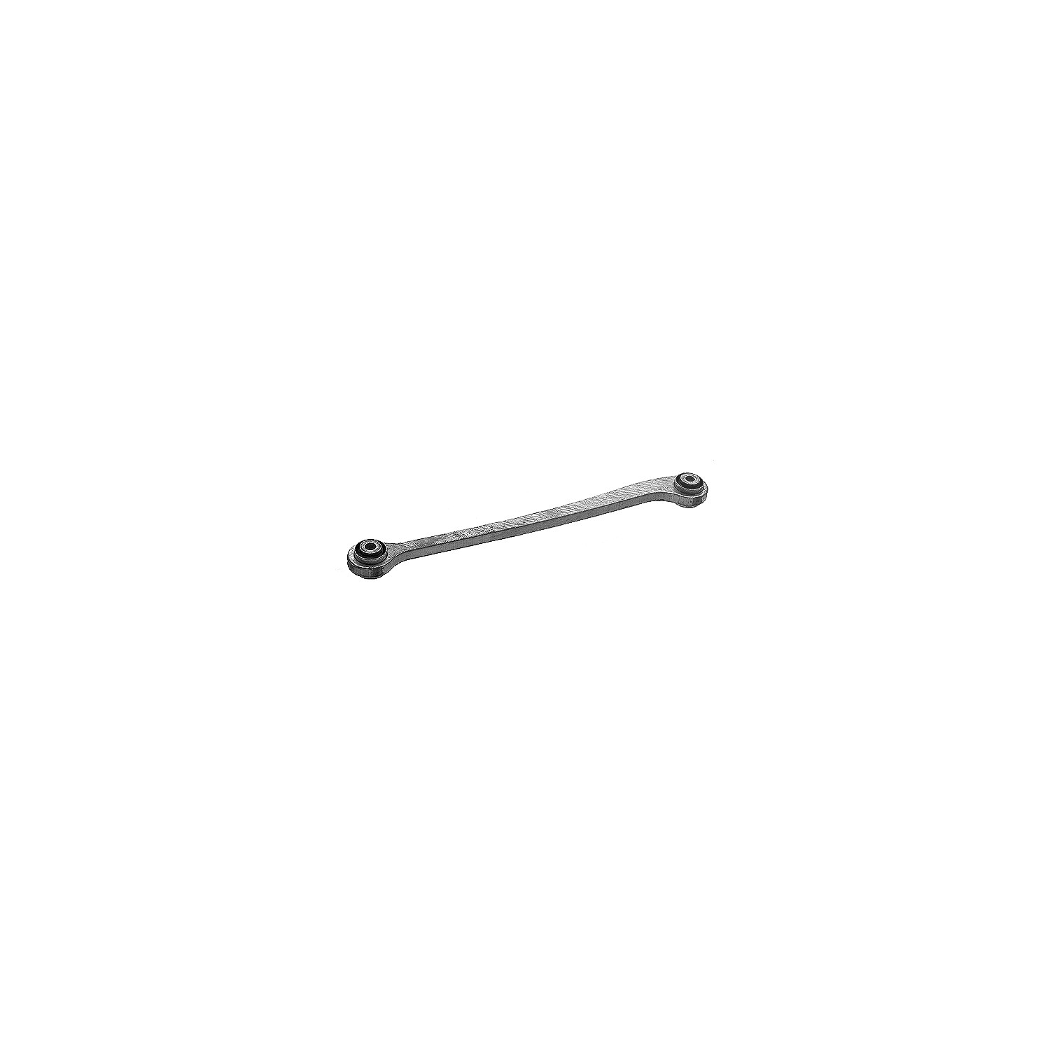 Febi Bilstein Lenker, Radaufhängung [Hersteller-Nr. 10268] für Mercedes-Benz