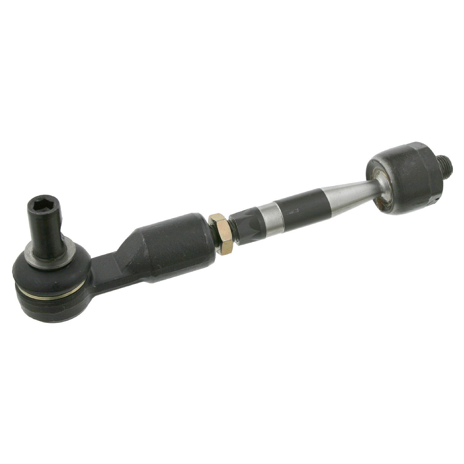 Febi Bilstein Spurstange [Hersteller-Nr. 11354] für Audi, Skoda, VW