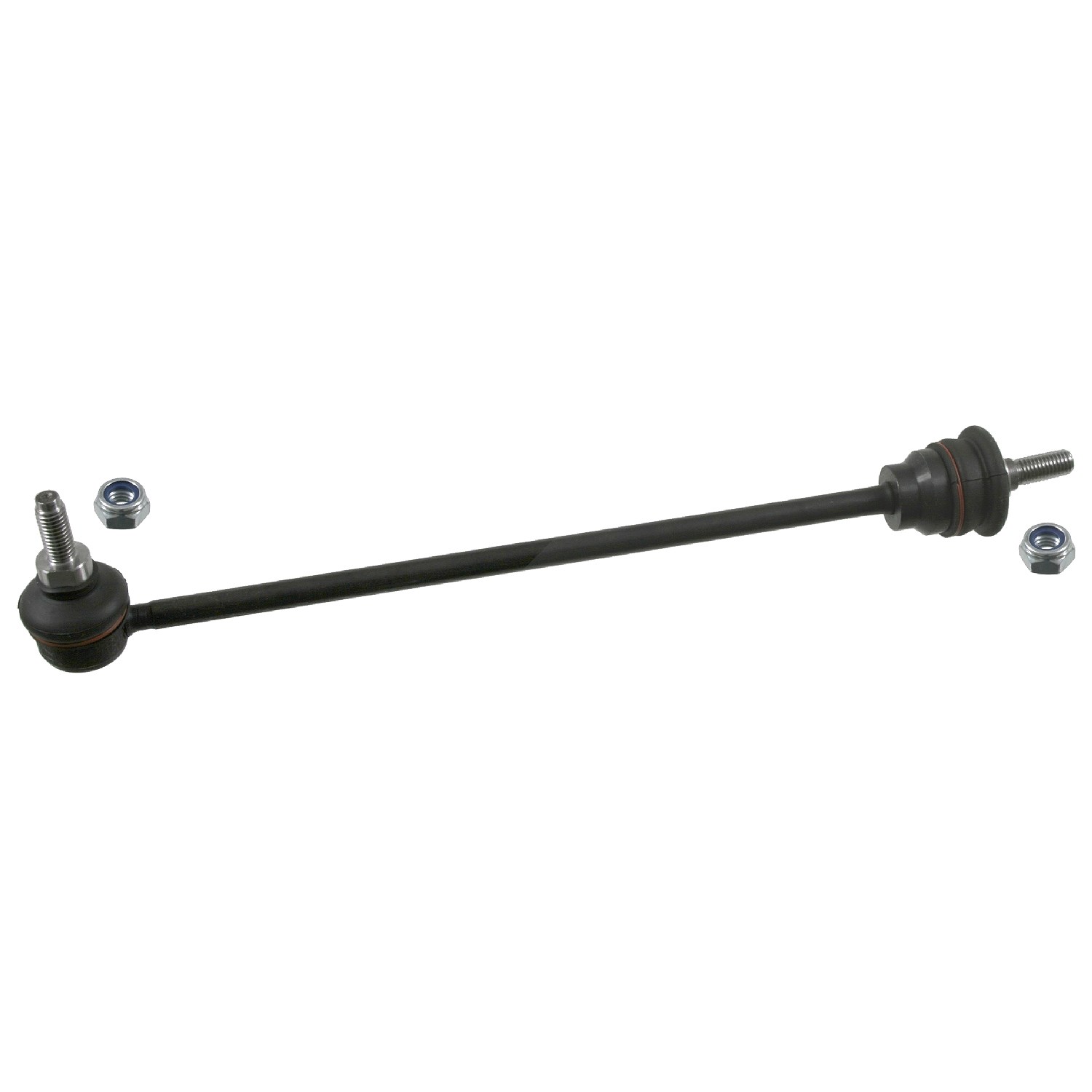 Febi Bilstein Stange/Strebe, Stabilisator [Hersteller-Nr. 11422] für Citroën, Peugeot