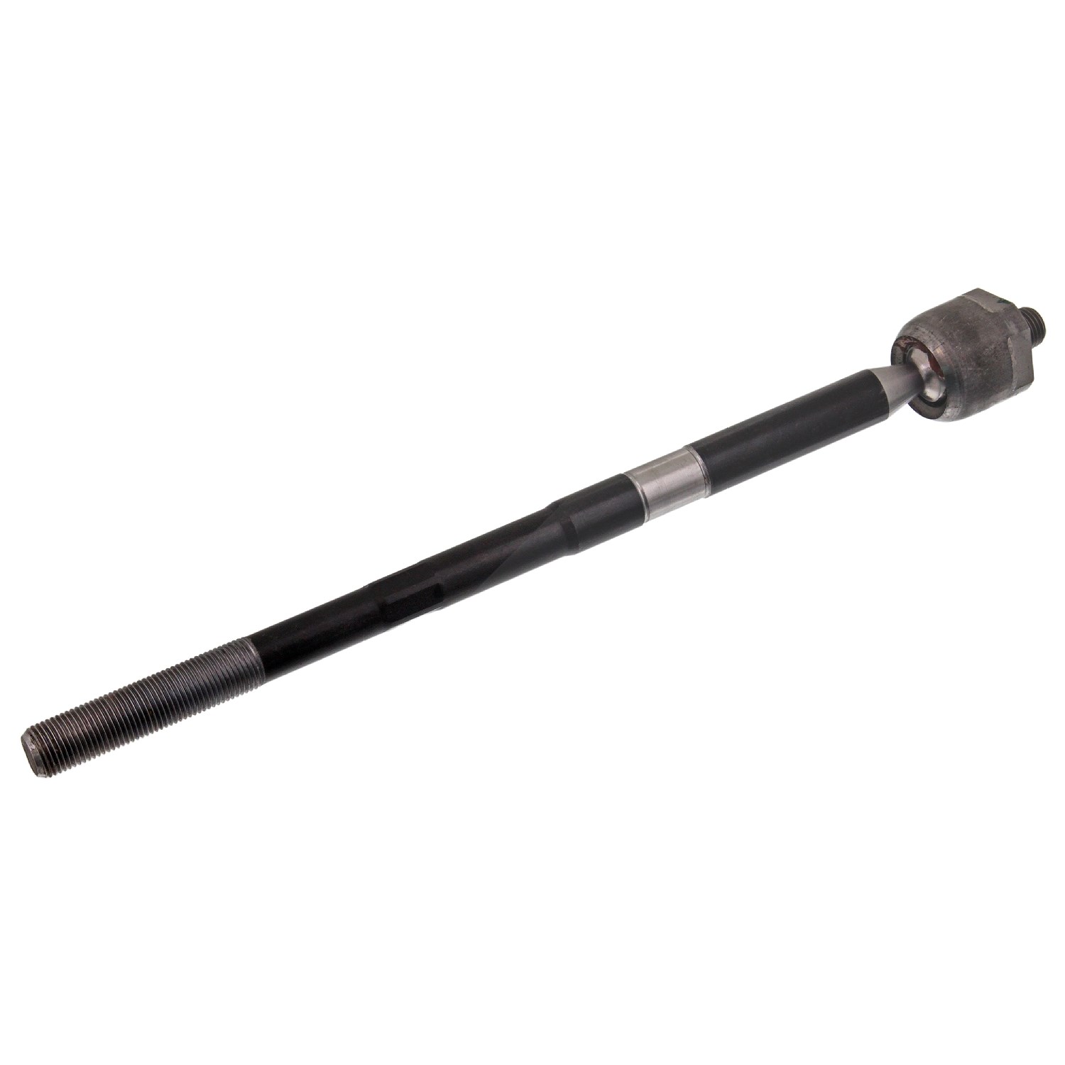 Febi Bilstein Axialgelenk, Spurstange [Hersteller-Nr. 10166] für Ford