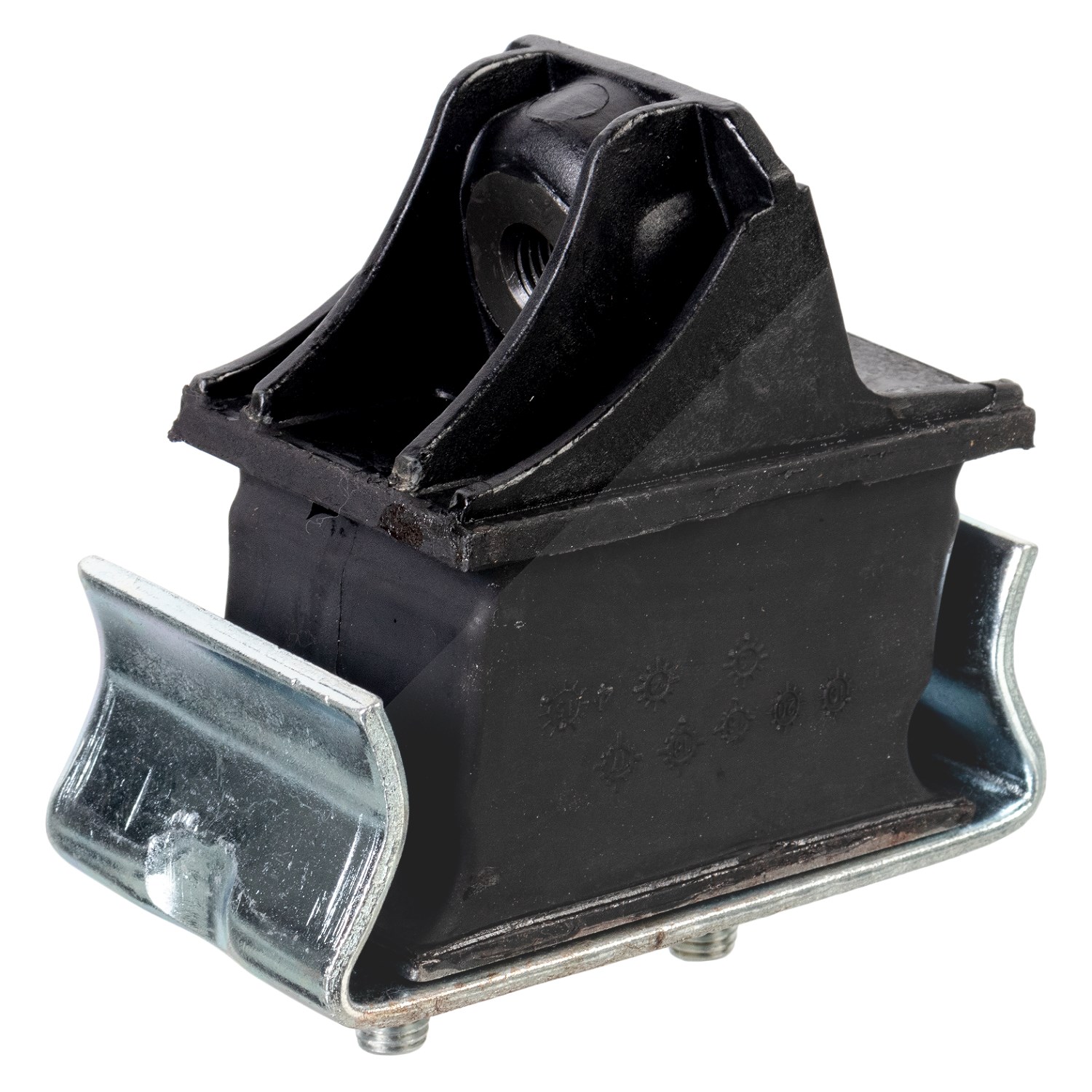 Swag Lagerung, Motor [Hersteller-Nr. 10130028] für VW, Mercedes-Benz
