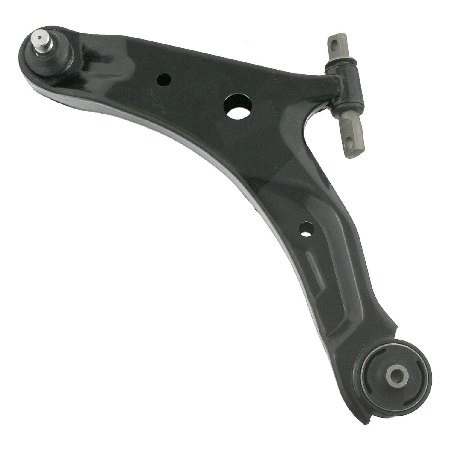 Febi Bilstein Lenker, Radaufhängung [Hersteller-Nr. 27946] für Hyundai