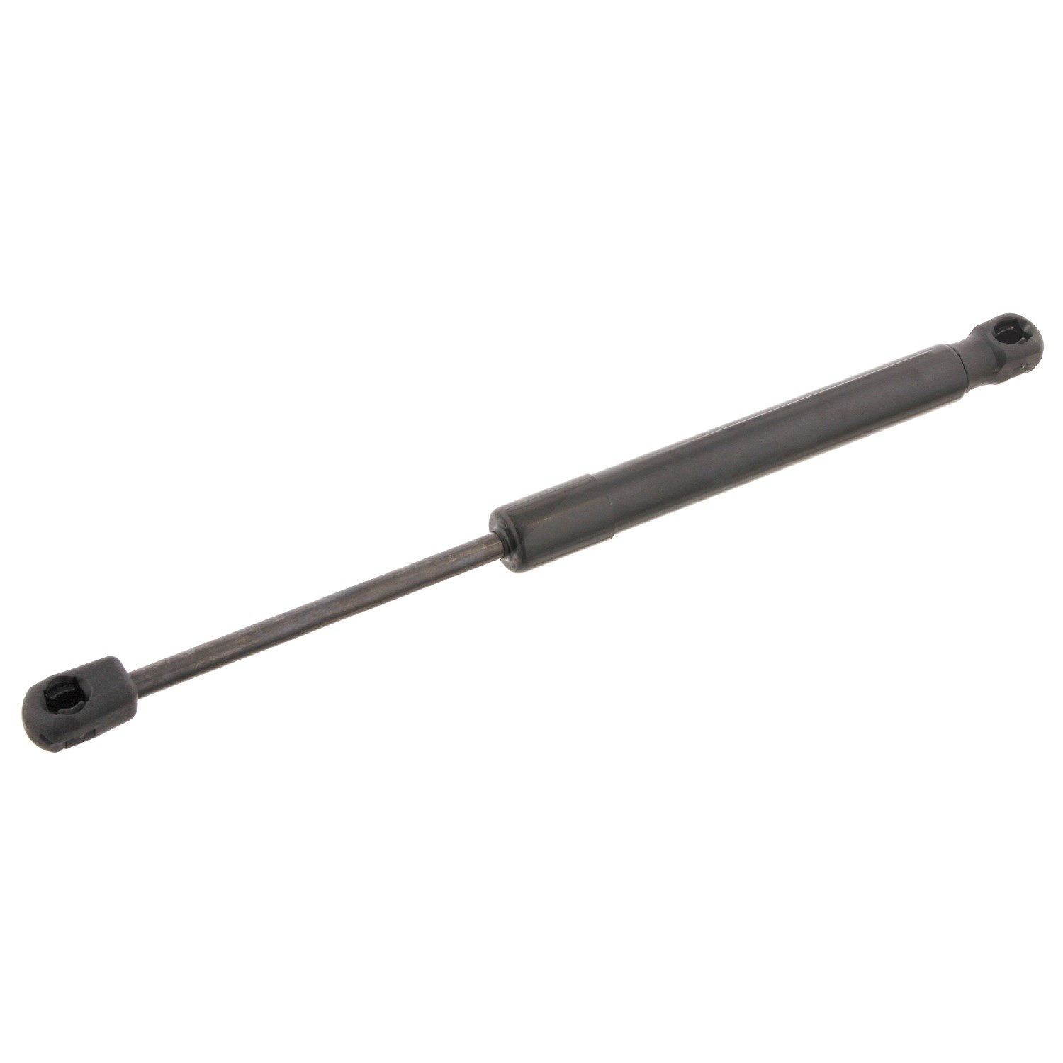 Febi Bilstein Gasfeder, Koffer-/Laderaum [Hersteller-Nr. 28343] für Audi