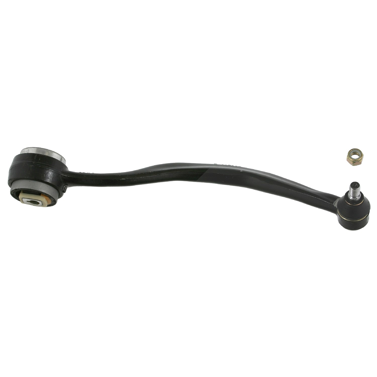 Febi Bilstein Lenker, Radaufhängung [Hersteller-Nr. 11820] für BMW