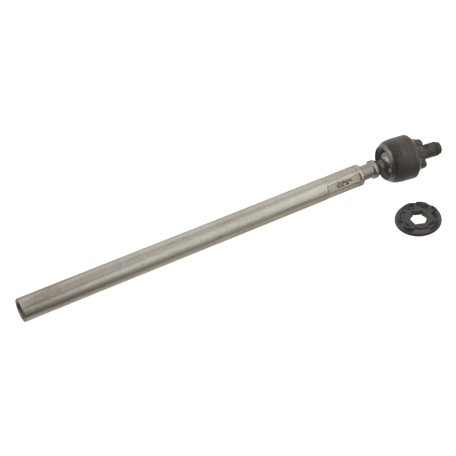 Febi Bilstein Axialgelenk, Spurstange [Hersteller-Nr. 11854] für Peugeot