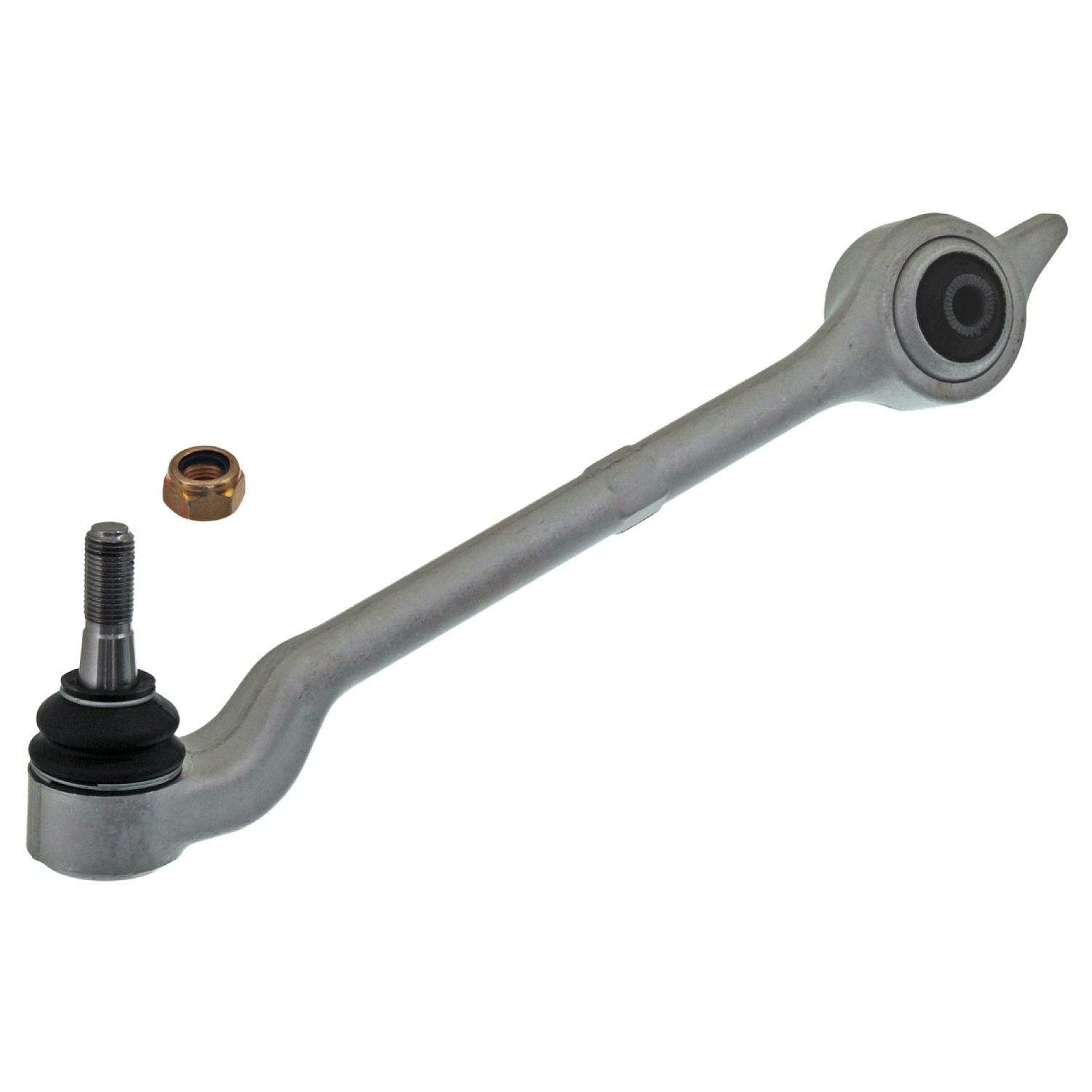 Febi Bilstein Lenker, Radaufhängung [Hersteller-Nr. 12378] für BMW