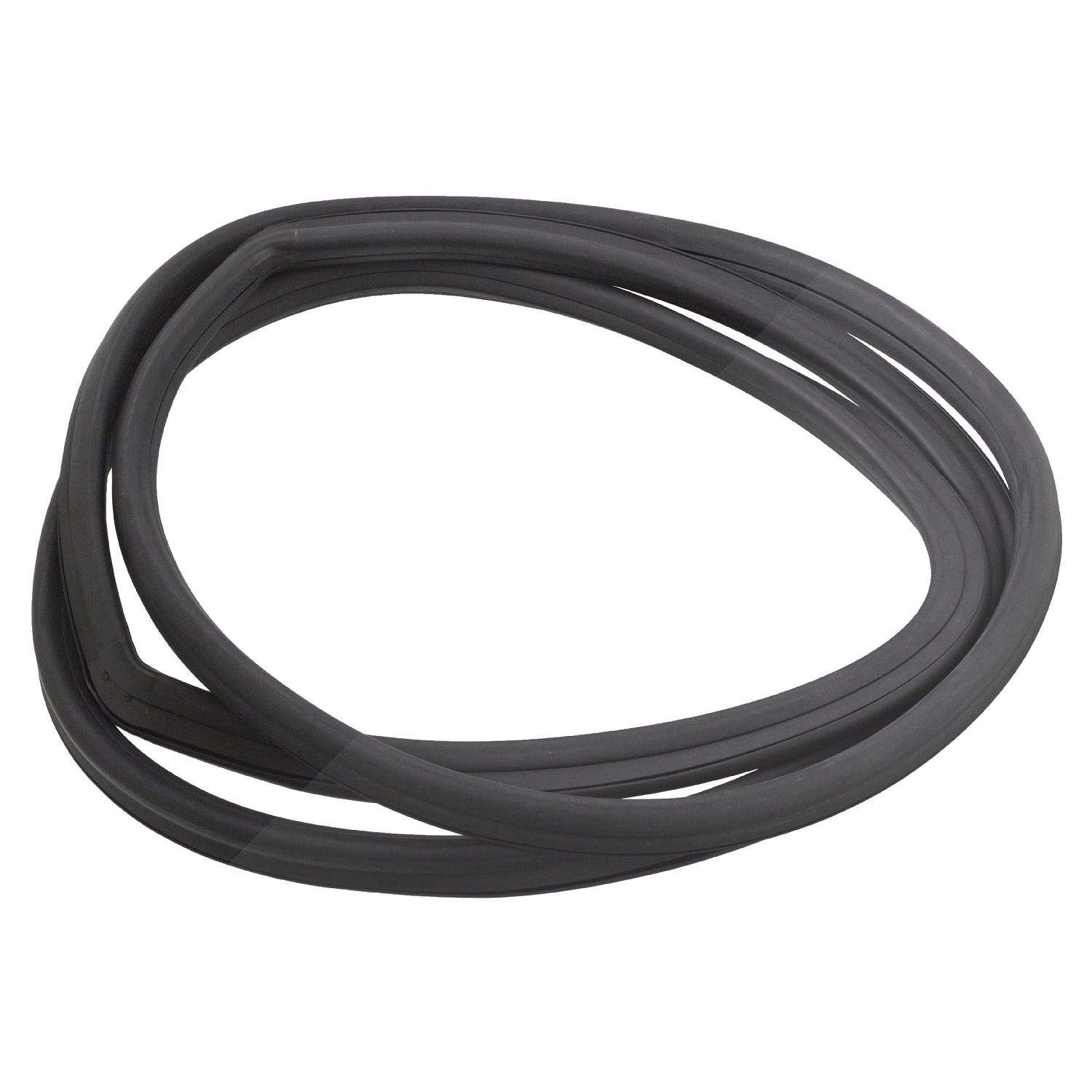 Febi Bilstein Dichtung, Frontscheibe [Hersteller-Nr. 08869] für Mercedes-Benz