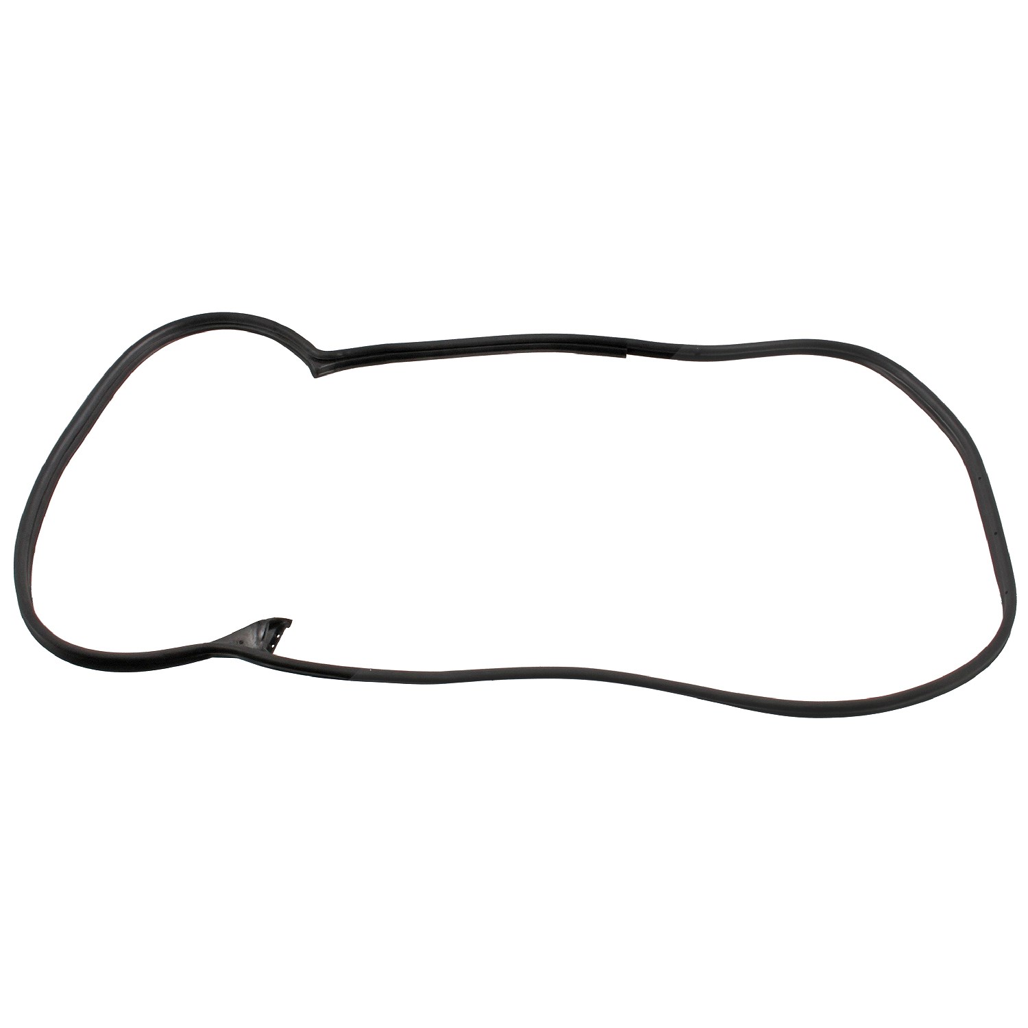 Febi Bilstein Türdichtung [Hersteller-Nr. 08875] für Mercedes-Benz