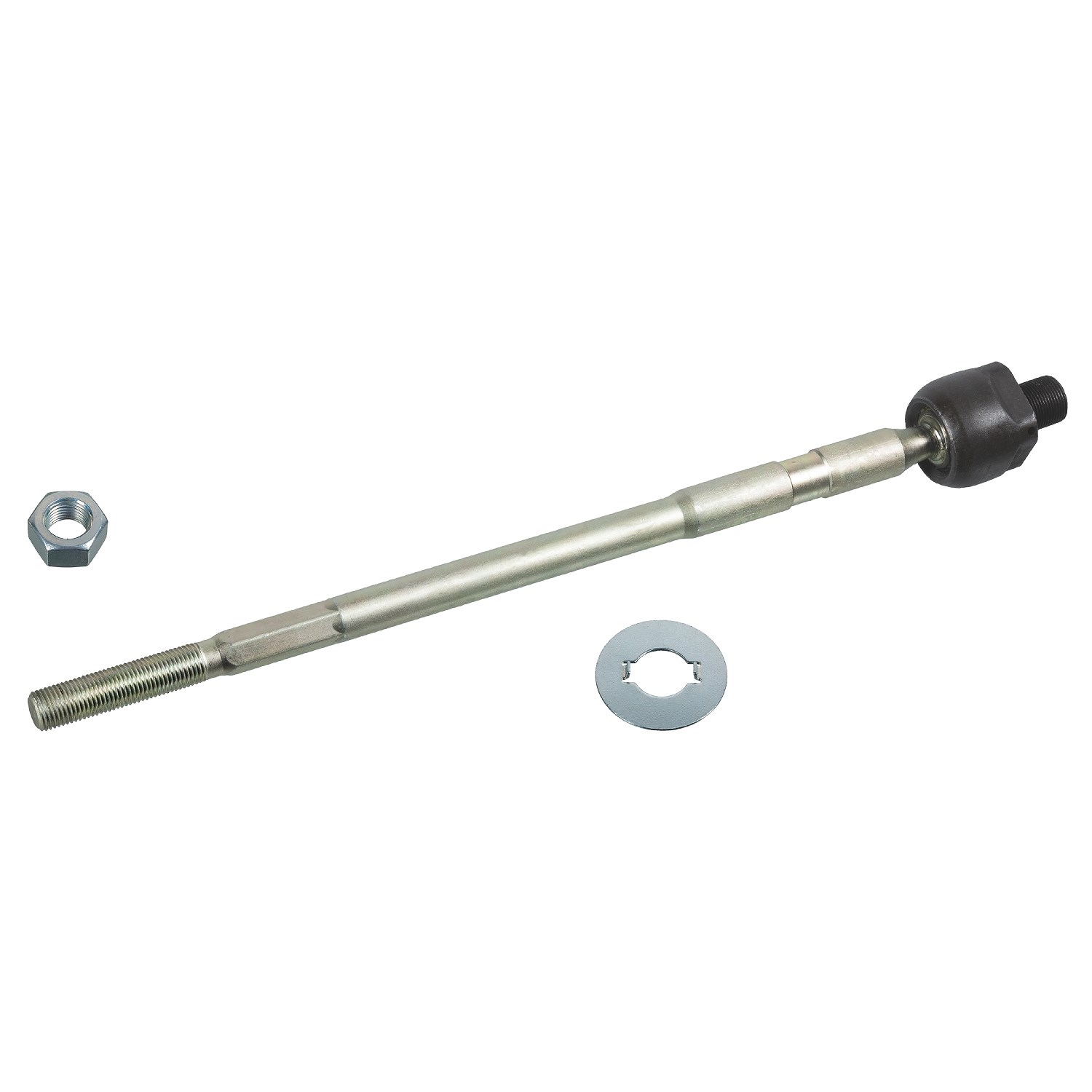 Febi Bilstein Axialgelenk, Spurstange [Hersteller-Nr. 12907] für Mazda