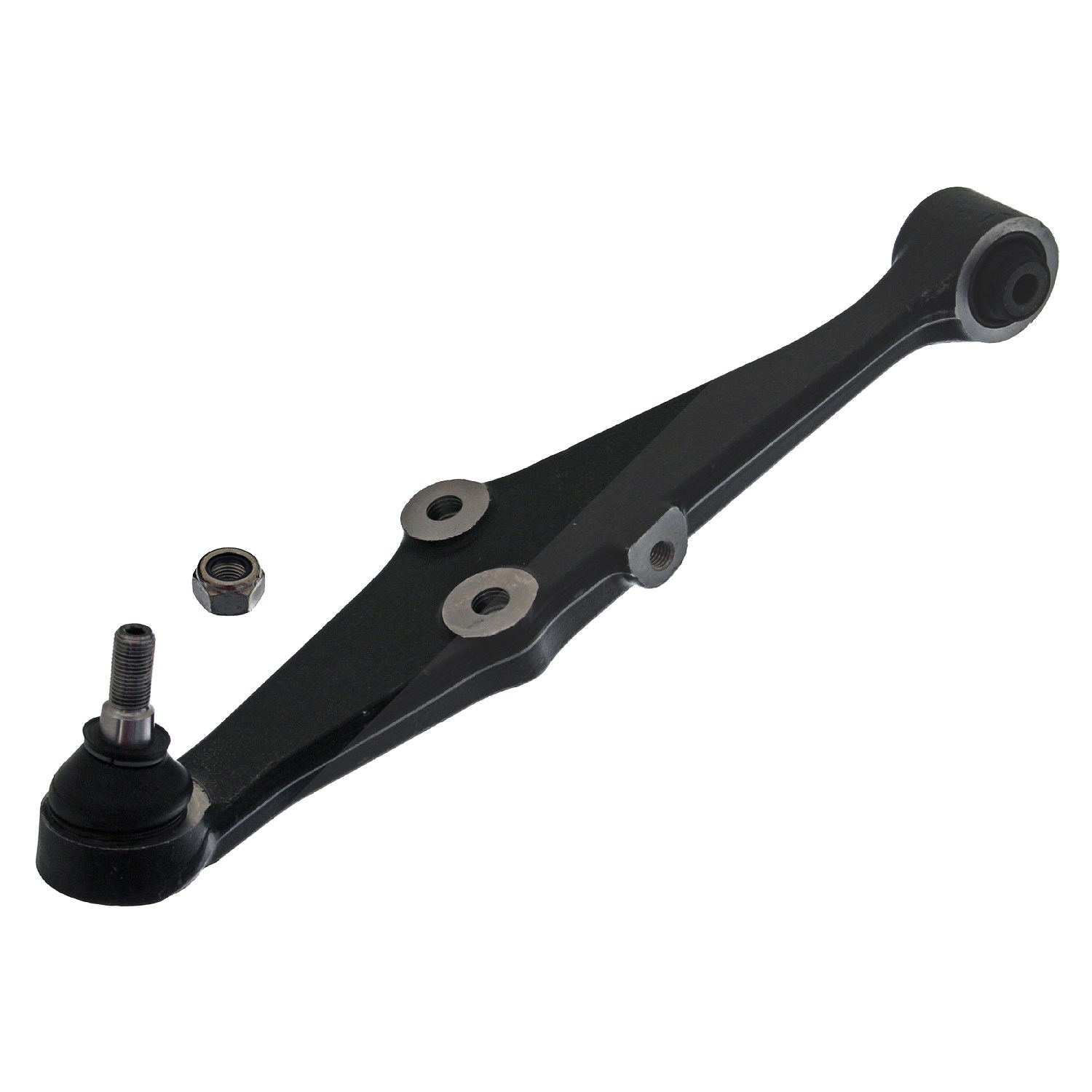 Febi Bilstein Lenker, Radaufhängung [Hersteller-Nr. 12925] für Rover