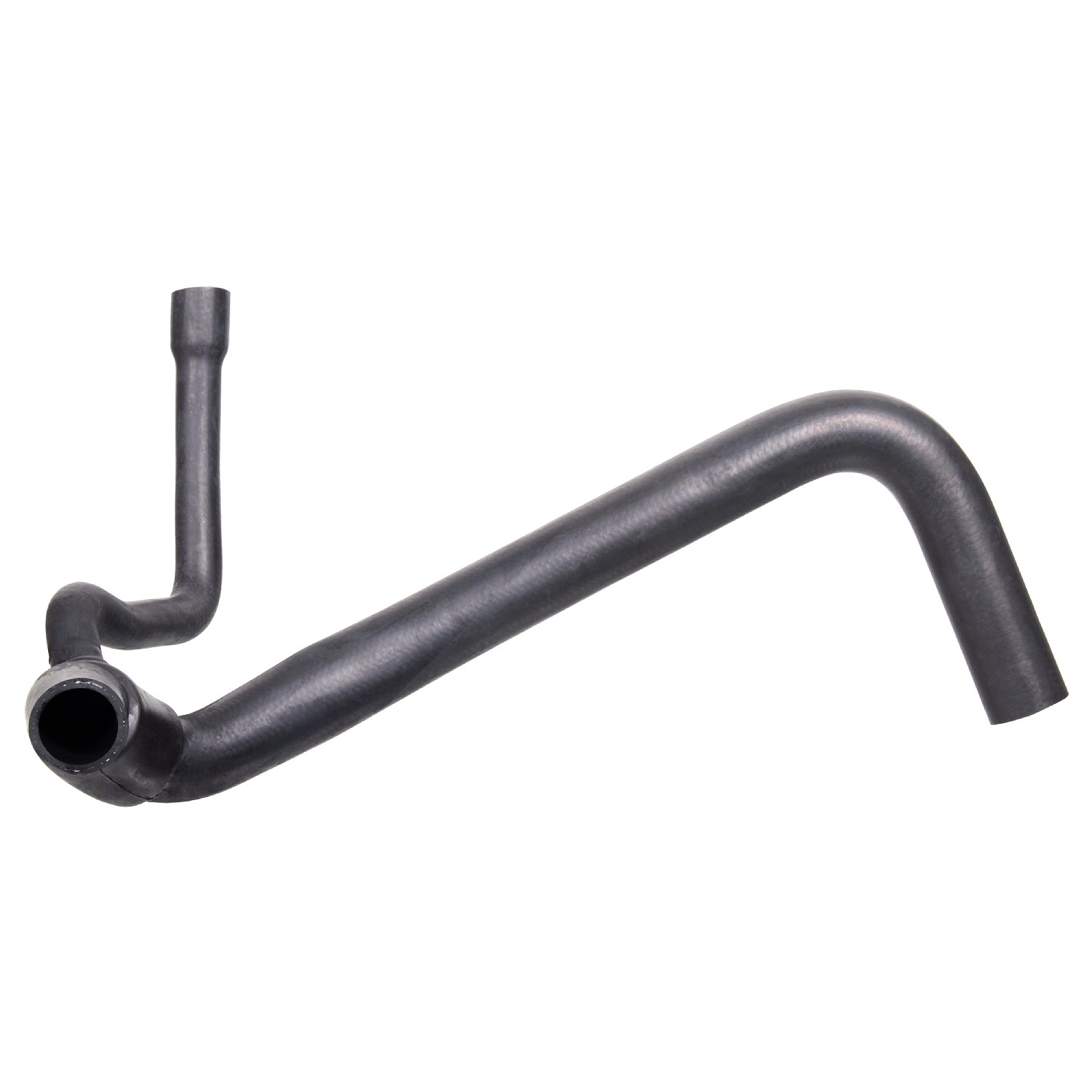 Febi Bilstein Kühlerschlauch [Hersteller-Nr. 12994] für Mercedes-Benz