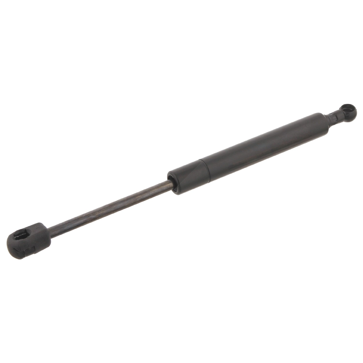 Febi Bilstein Gasfeder, Koffer-/Laderaum [Hersteller-Nr. 28345] für Audi