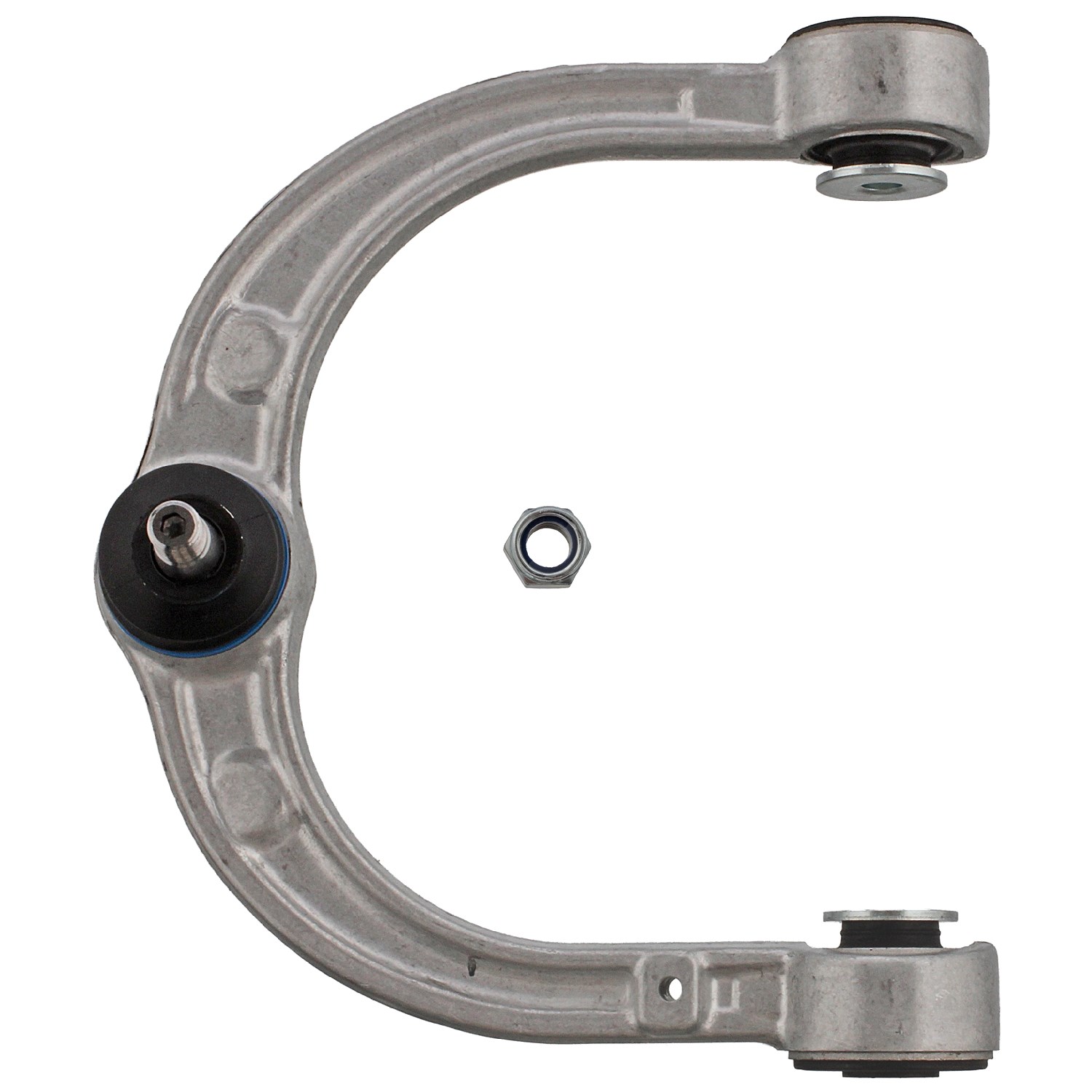 Febi Bilstein Lenker, Radaufhängung [Hersteller-Nr. 28368] für Mercedes-Benz