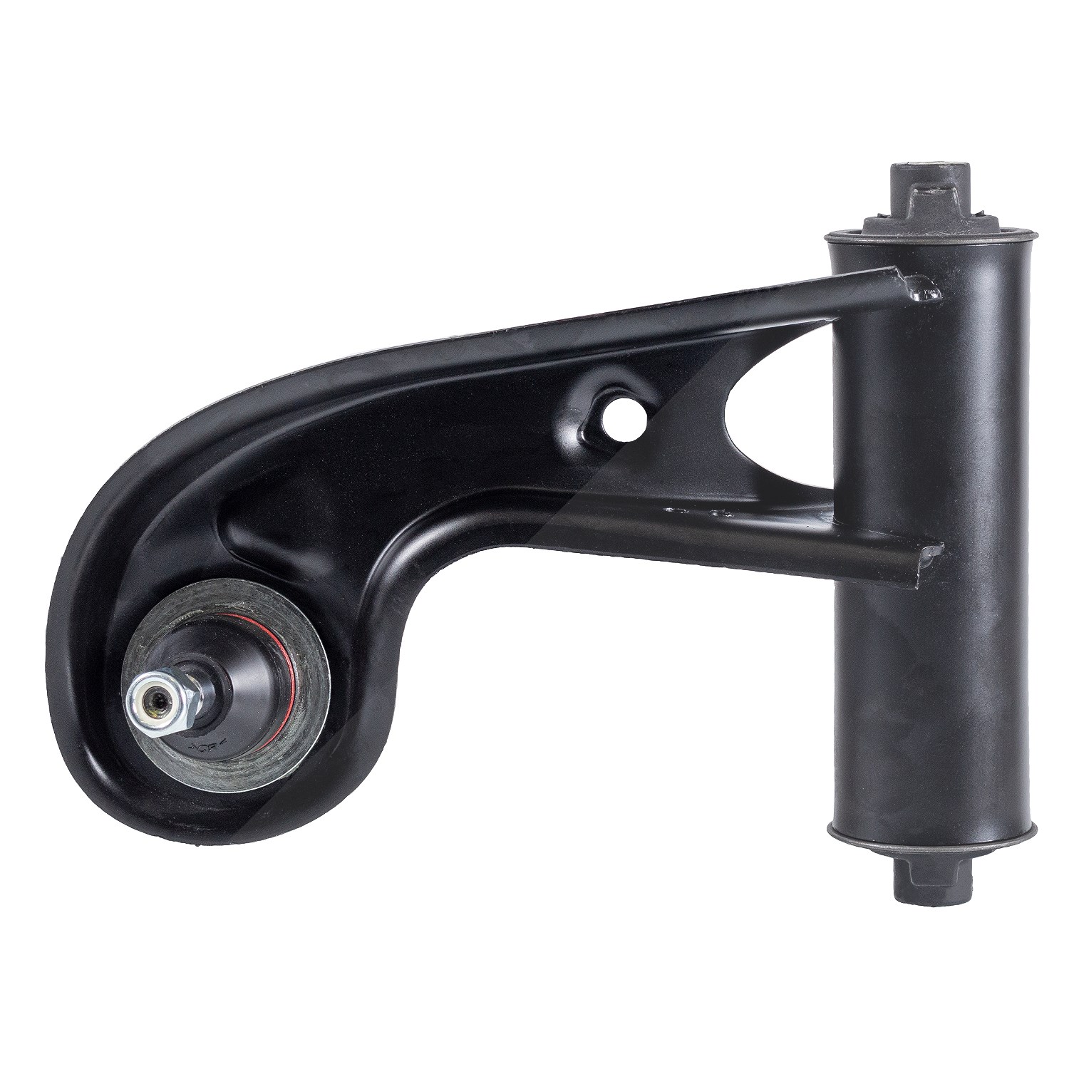 Febi Bilstein Lenker, Radaufhängung [Hersteller-Nr. 10797] für Mercedes-Benz