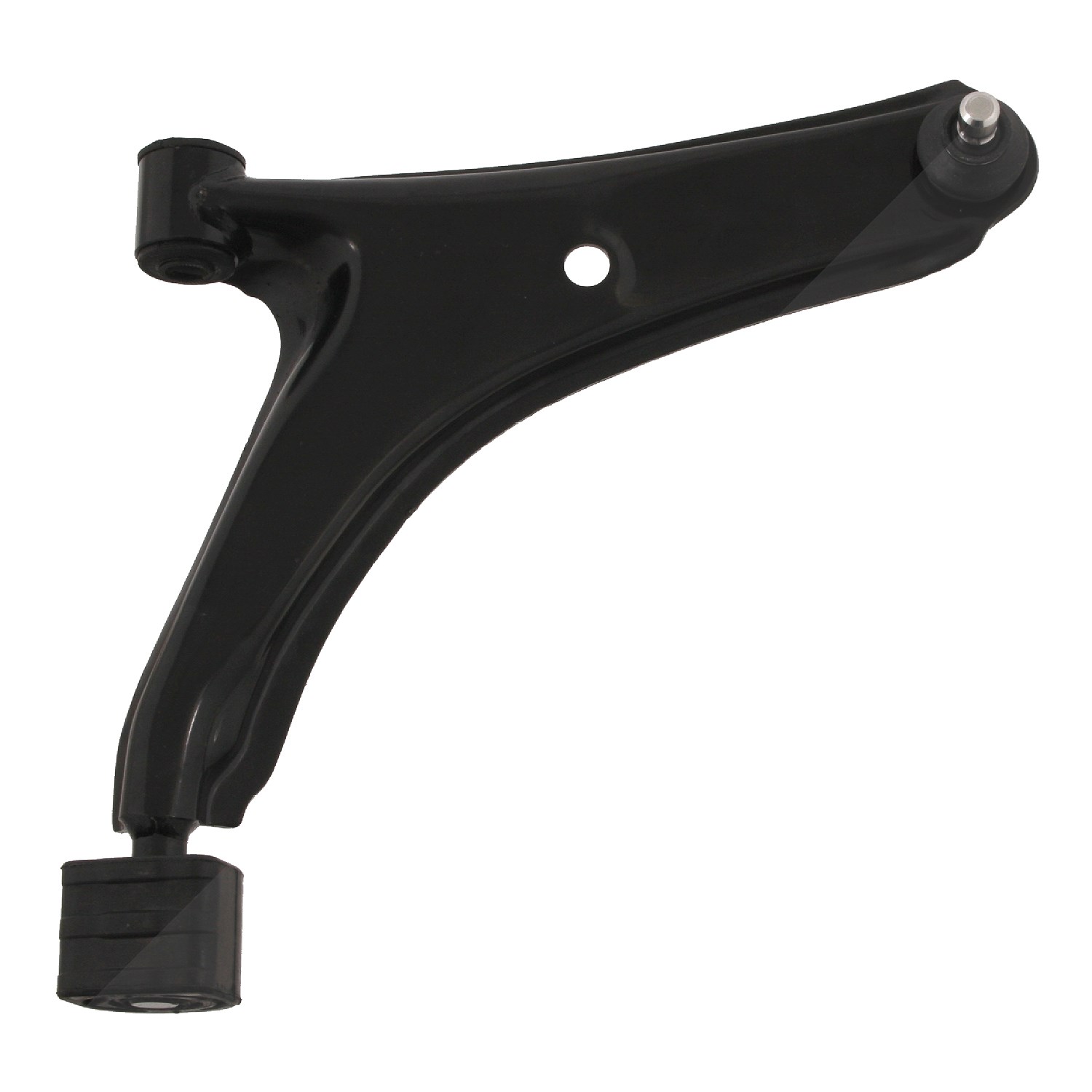 Febi Bilstein Lenker, Radaufhängung [Hersteller-Nr. 29632] für Suzuki