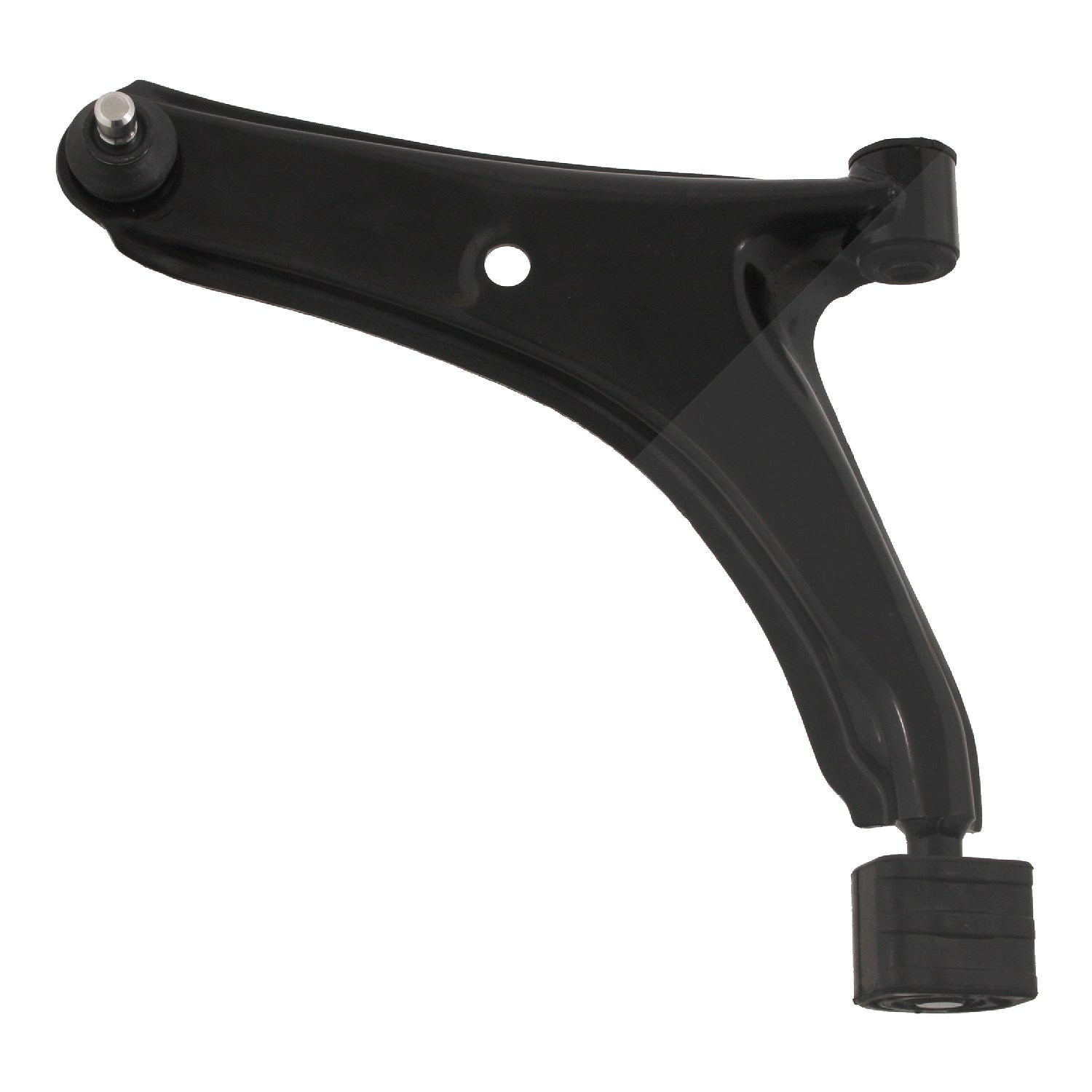 Febi Bilstein Lenker, Radaufhängung [Hersteller-Nr. 29633] für Suzuki