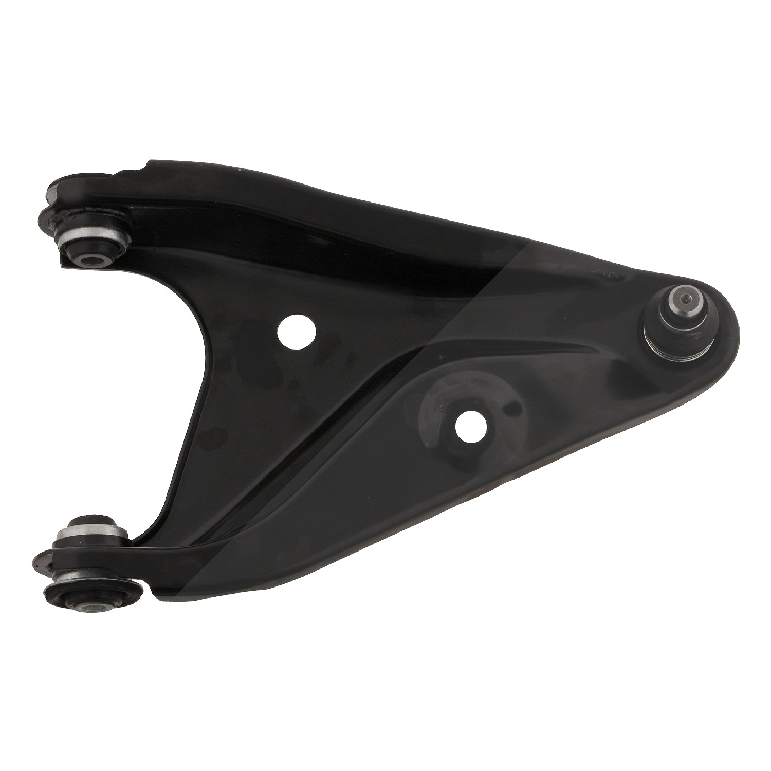 Febi Bilstein Lenker, Radaufhängung [Hersteller-Nr. 29638] für Renault, Dacia