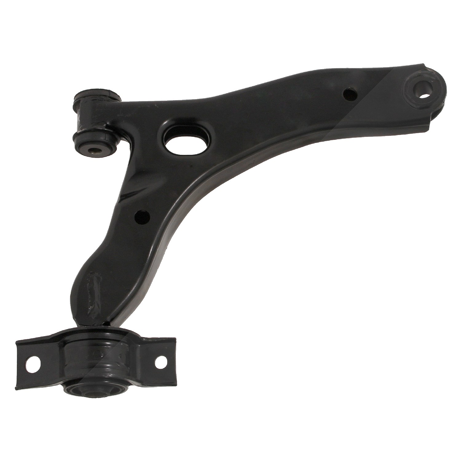 Febi Bilstein Lenker, Radaufhängung [Hersteller-Nr. 29652] für Ford