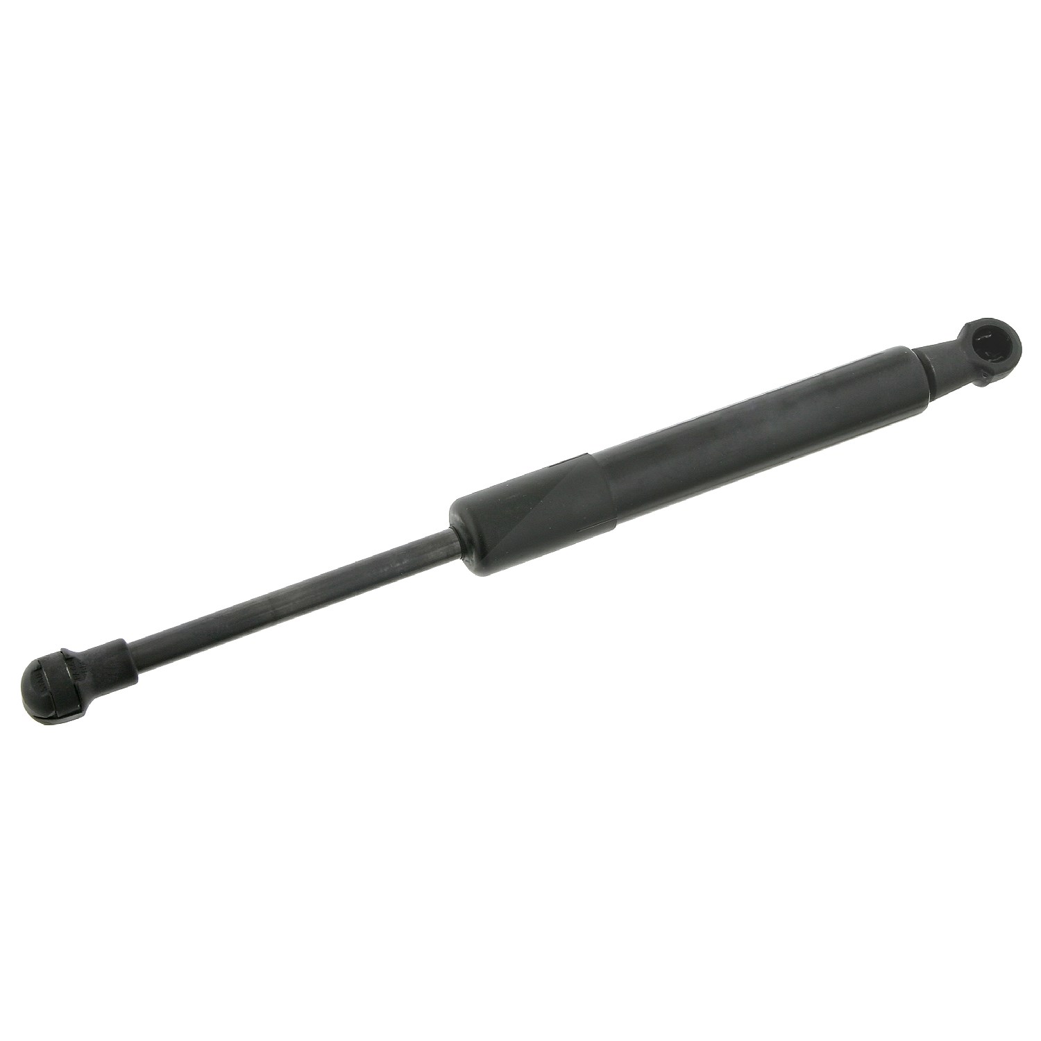 Febi Bilstein Gasfeder, Koffer-/Laderaum [Hersteller-Nr. 27832] für Mercedes-Benz