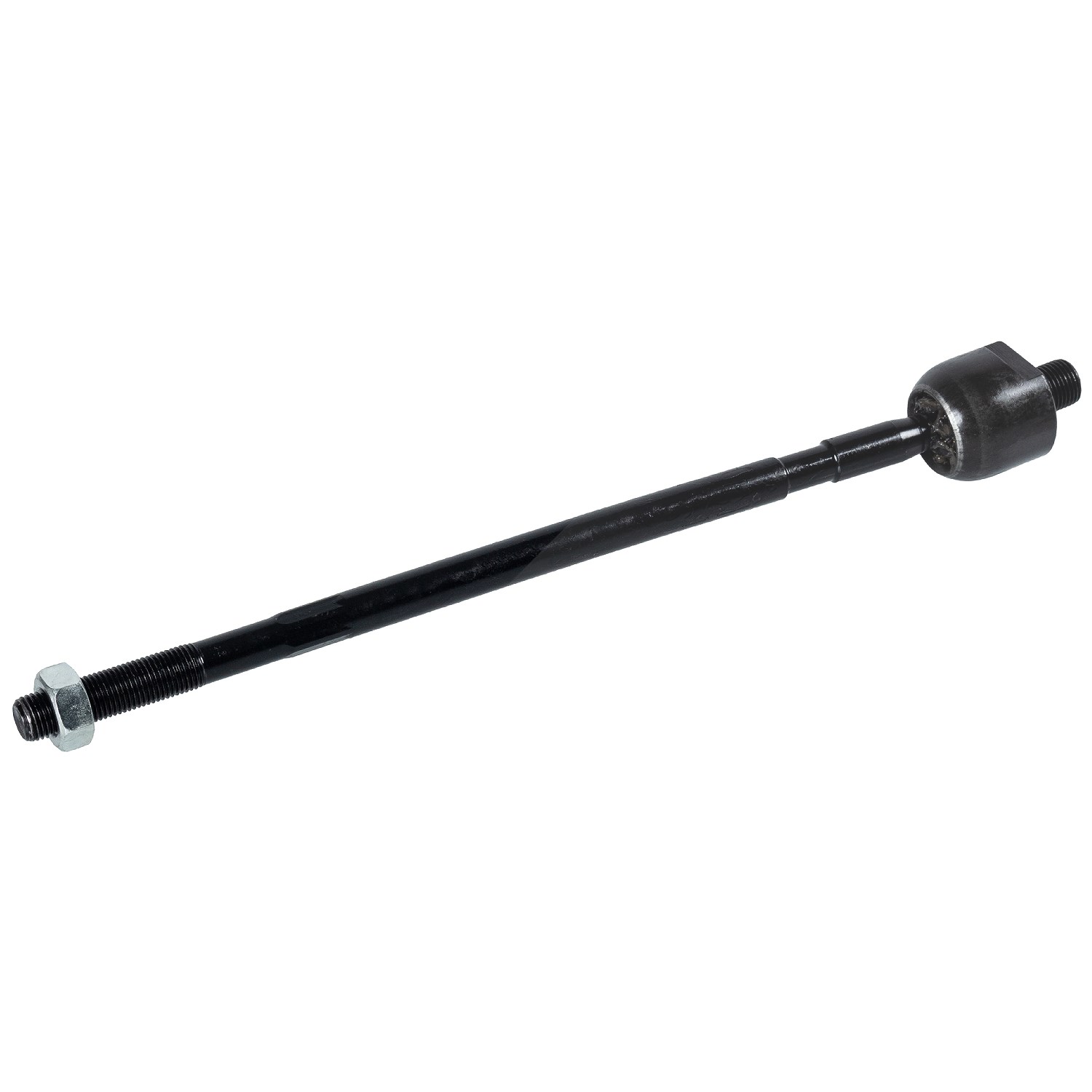 Febi Bilstein Axialgelenk, Spurstange [Hersteller-Nr. 27925] für Mitsubishi