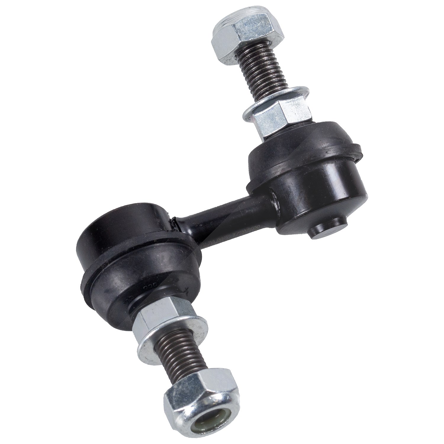 Blue Print Stange/Strebe, Stabilisator [Hersteller-Nr. ADG08596] für Subaru, Daihatsu
