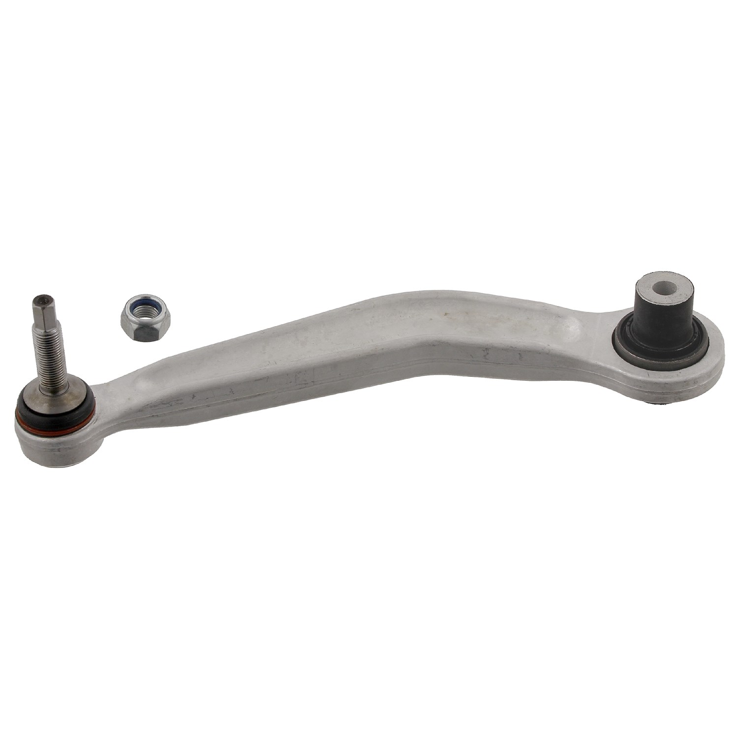 Febi Bilstein Lenker, Radaufhängung [Hersteller-Nr. 28291] für BMW