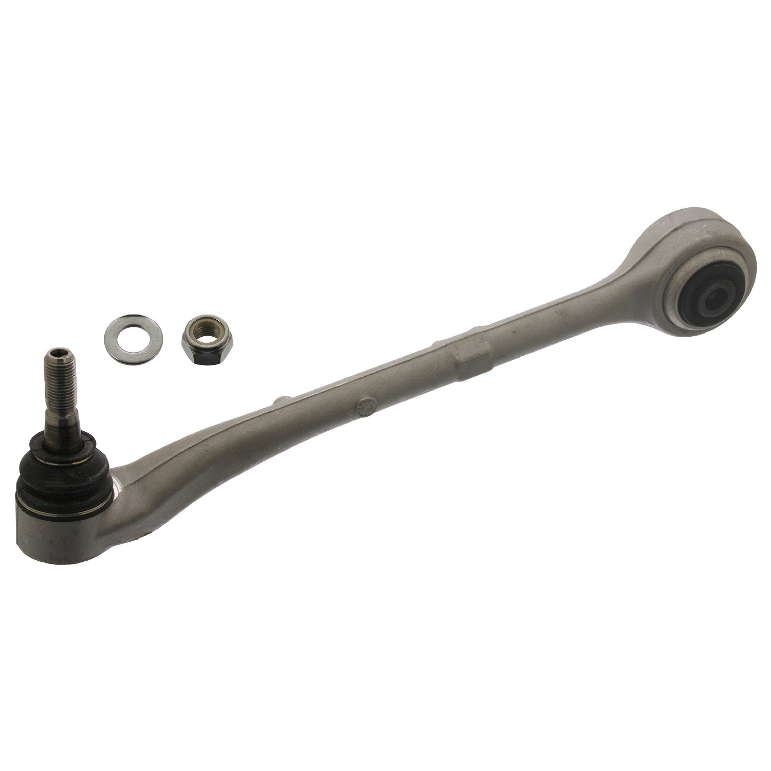 Febi Bilstein Lenker, Radaufhängung [Hersteller-Nr. 11821] für BMW