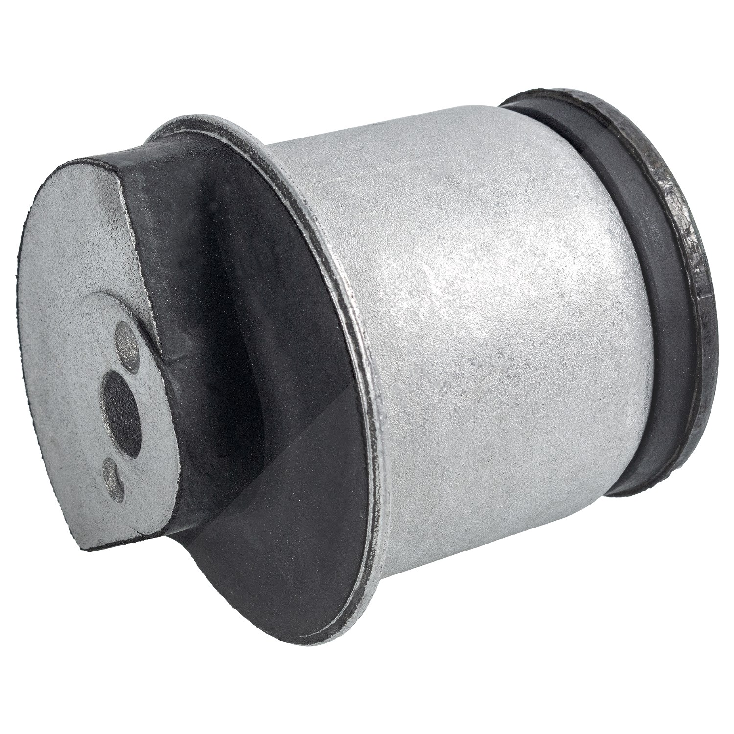Swag Lagerung, Achskörper [Hersteller-Nr. 40930604] für Vauxhall, Opel