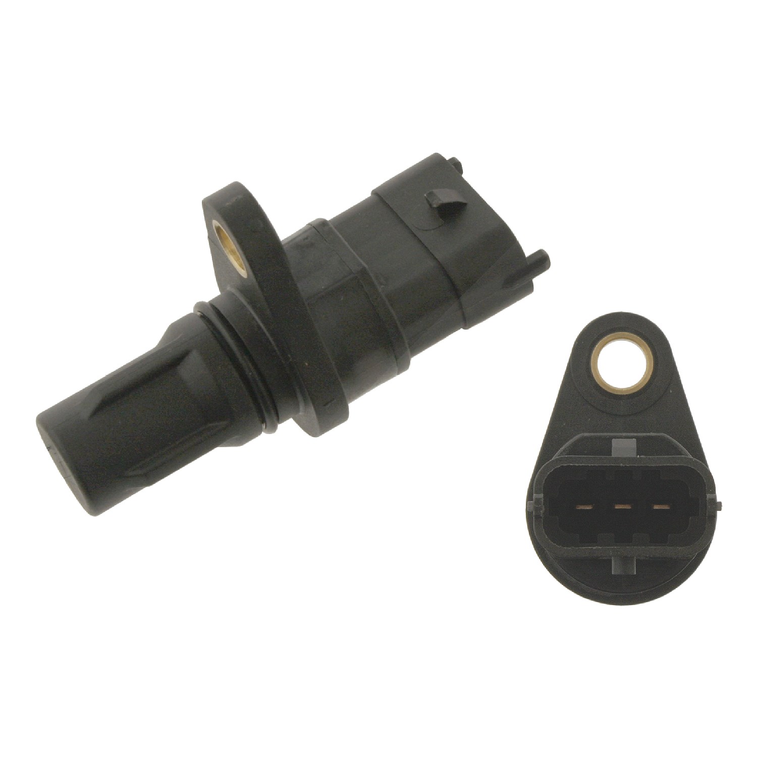 Febi Bilstein Sensor, Nockenwellenposition [Hersteller-Nr. 30675] für Citroën, Toyota, Peugeot