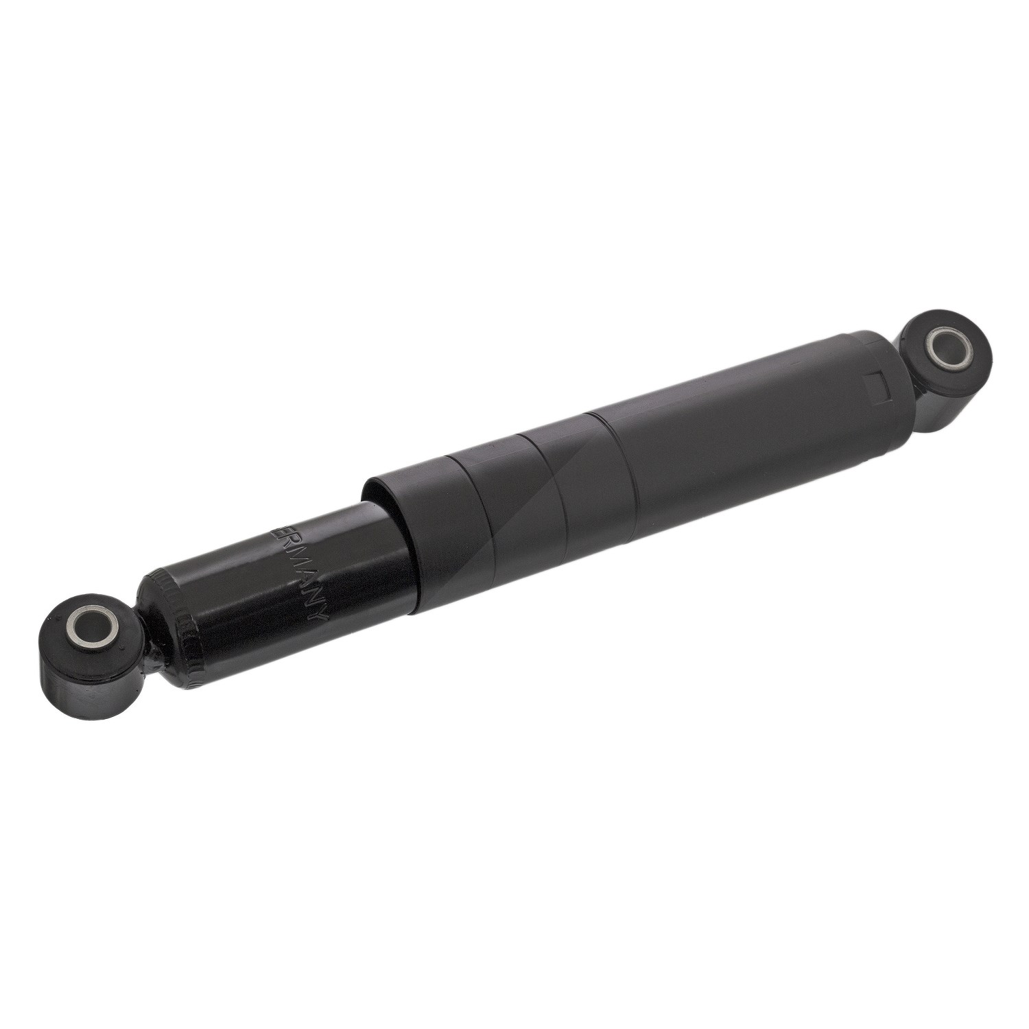 Febi Bilstein Stoßdämpfer [Hersteller-Nr. 14403] für Mercedes-Benz