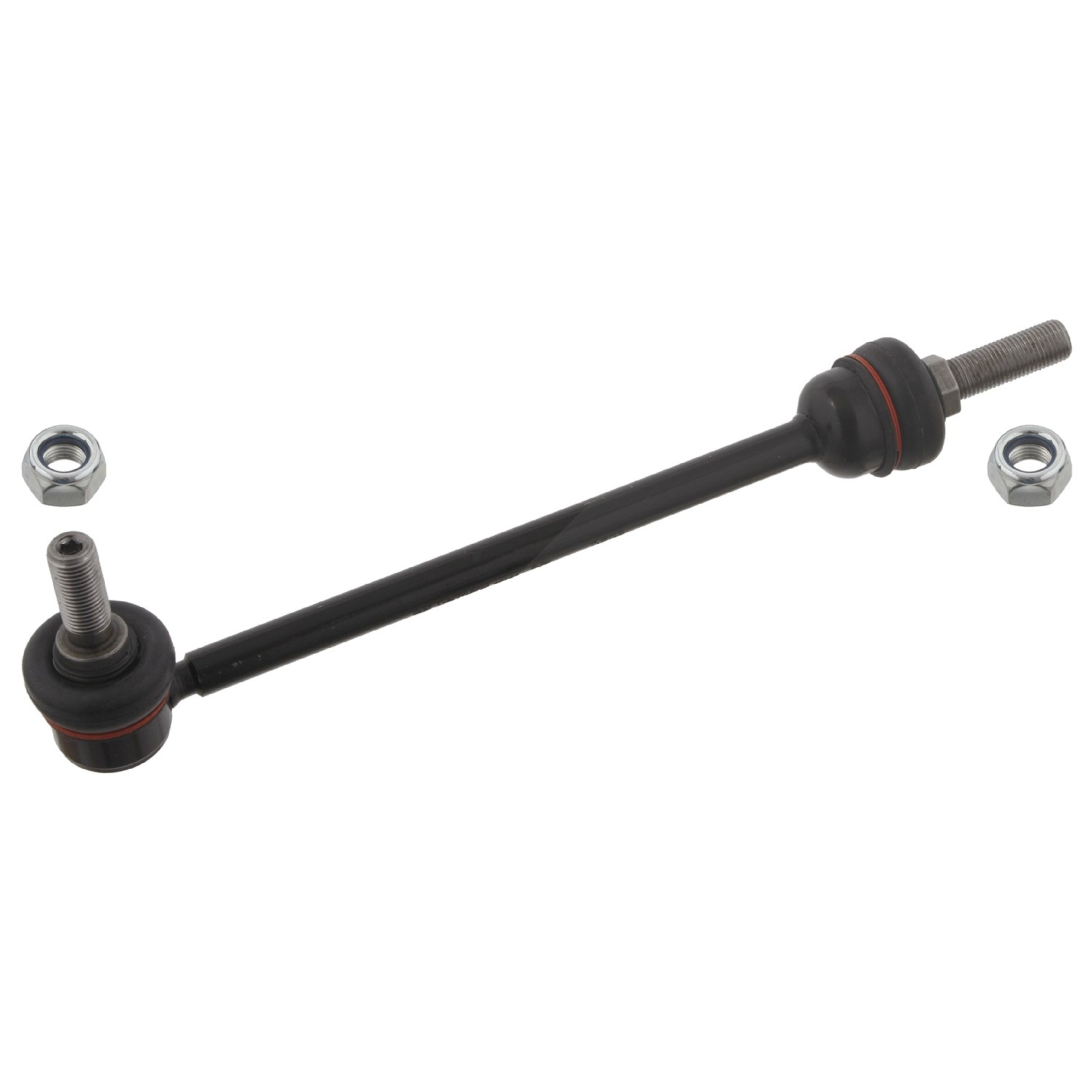 Febi Bilstein Stange/Strebe, Stabilisator [Hersteller-Nr. 28468] für Land Rover