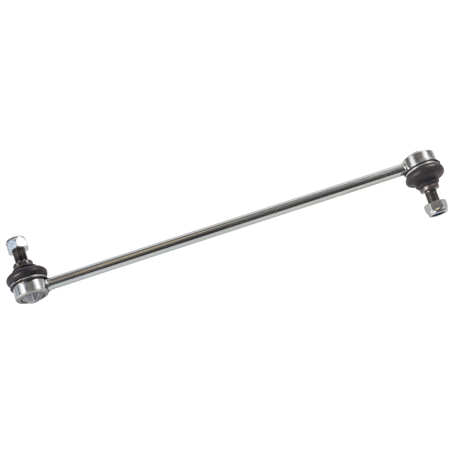 Blue Print Stange/Strebe, Stabilisator [Hersteller-Nr. ADJ138509] für Land Rover