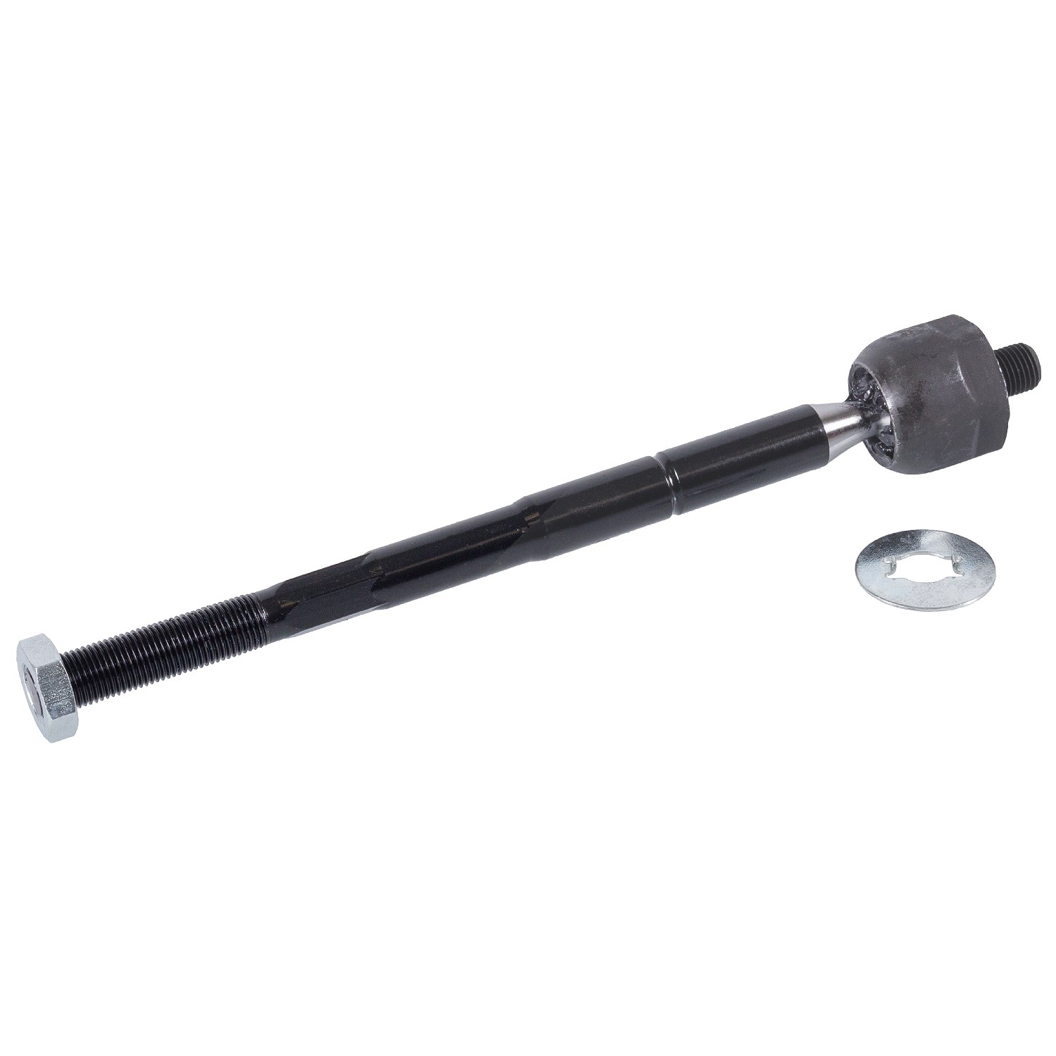 Swag Axialgelenk, Spurstange [Hersteller-Nr. 81931751] für Toyota